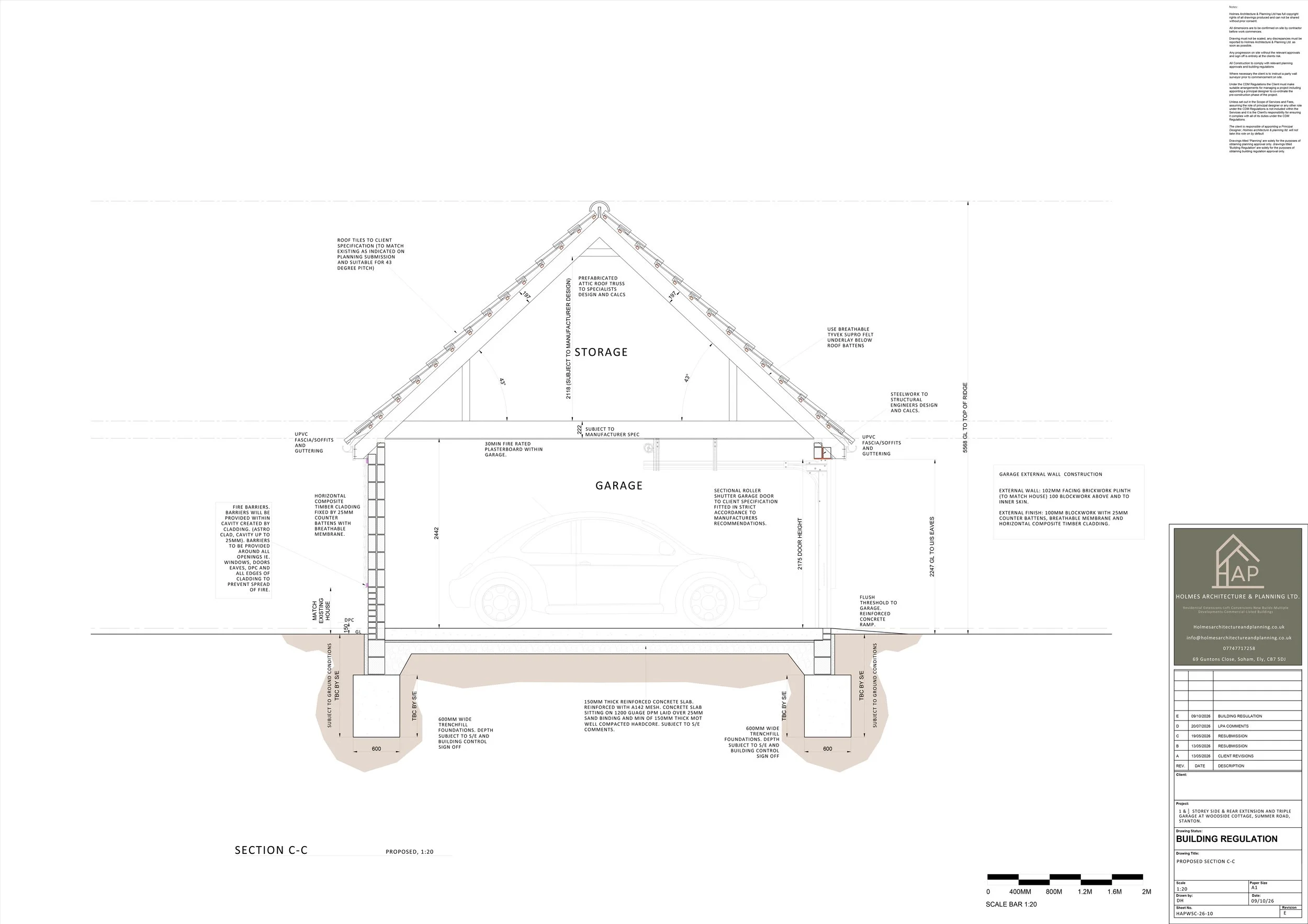 10 Proposed Section CC A1.jpg