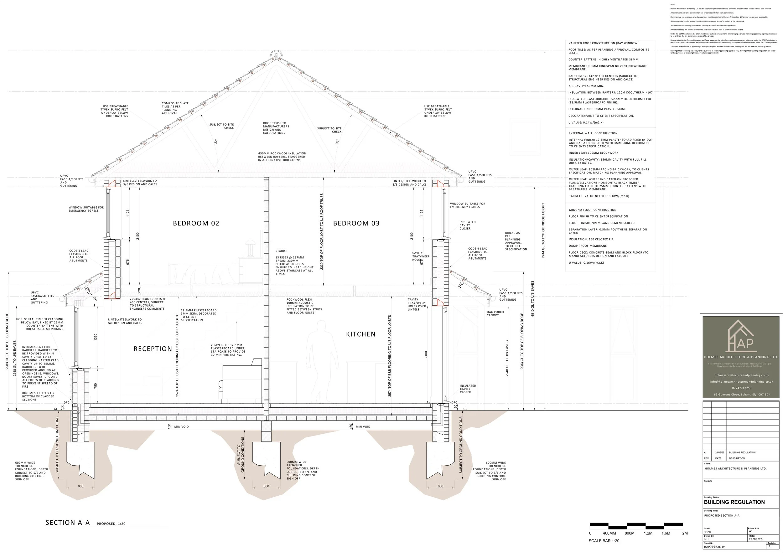 04 Proposed Section AA A1.jpg
