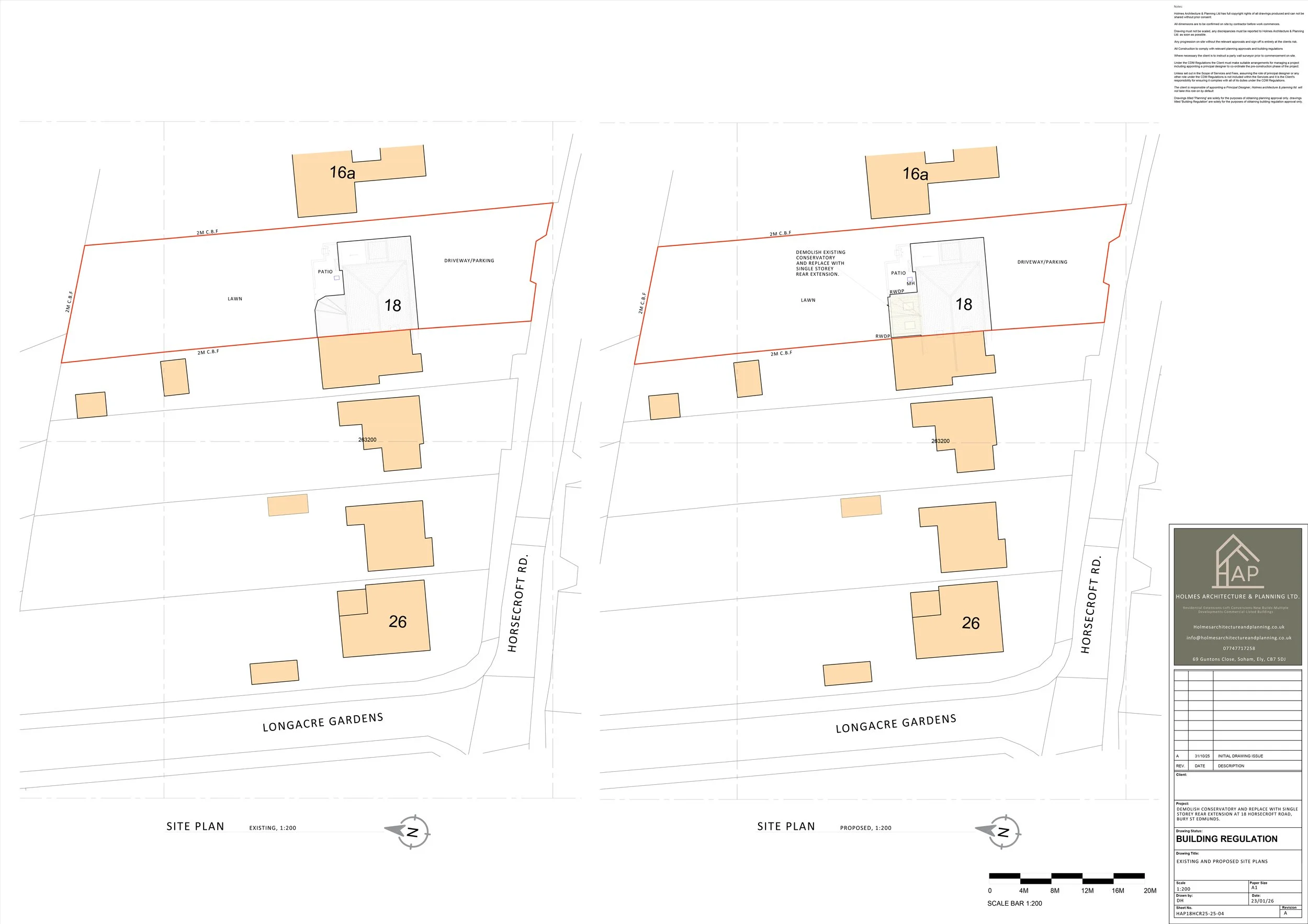 04 Existing and Proposed Site Plan A1.jpg