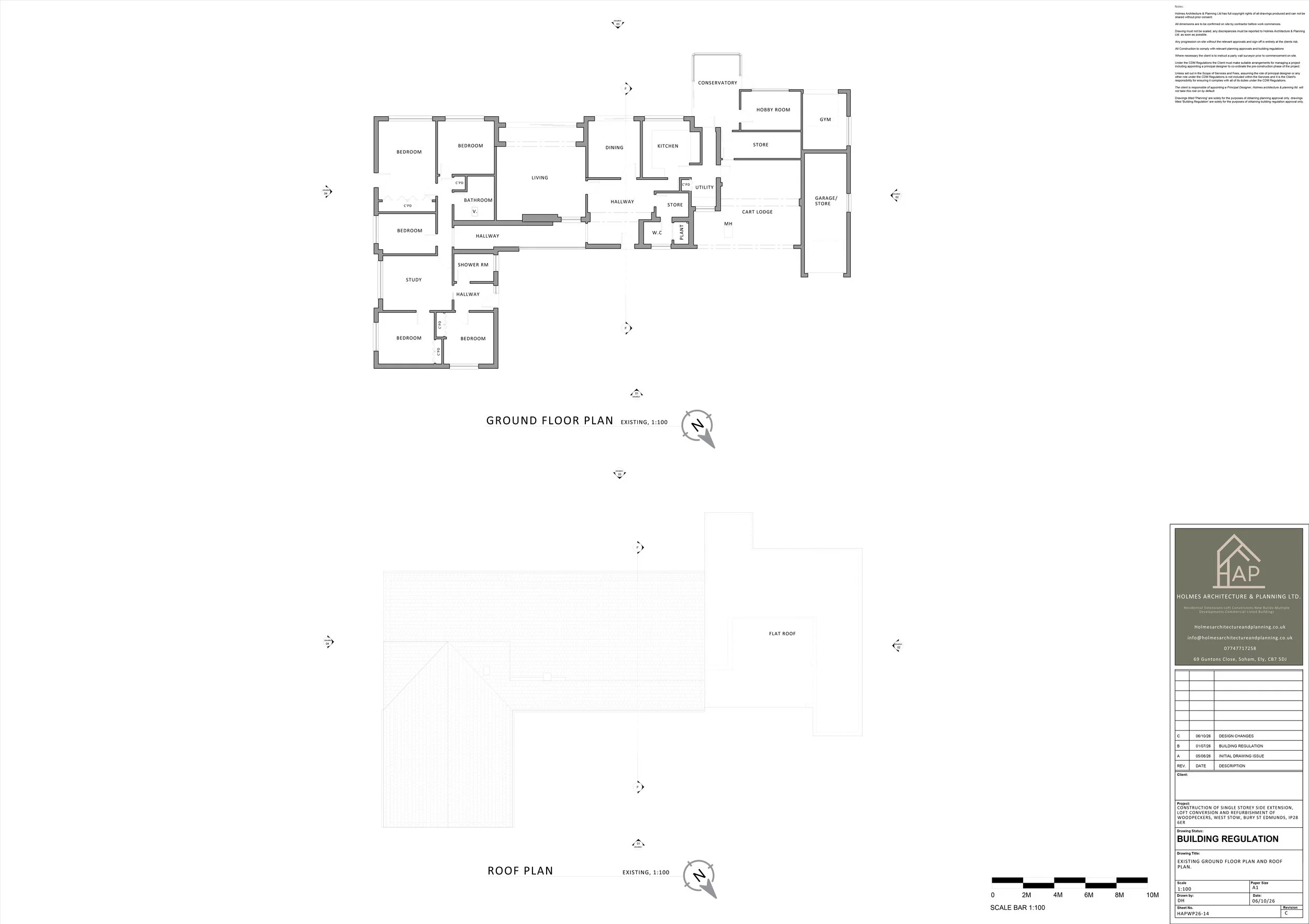 14 Existing Elevations A1.jpg
