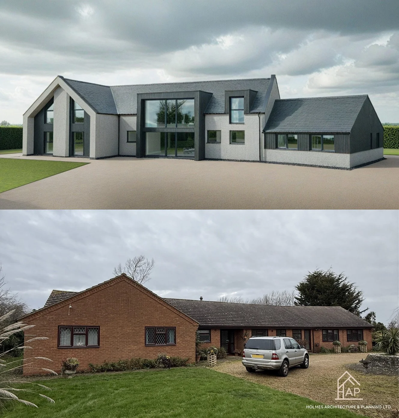 before and after.jpg