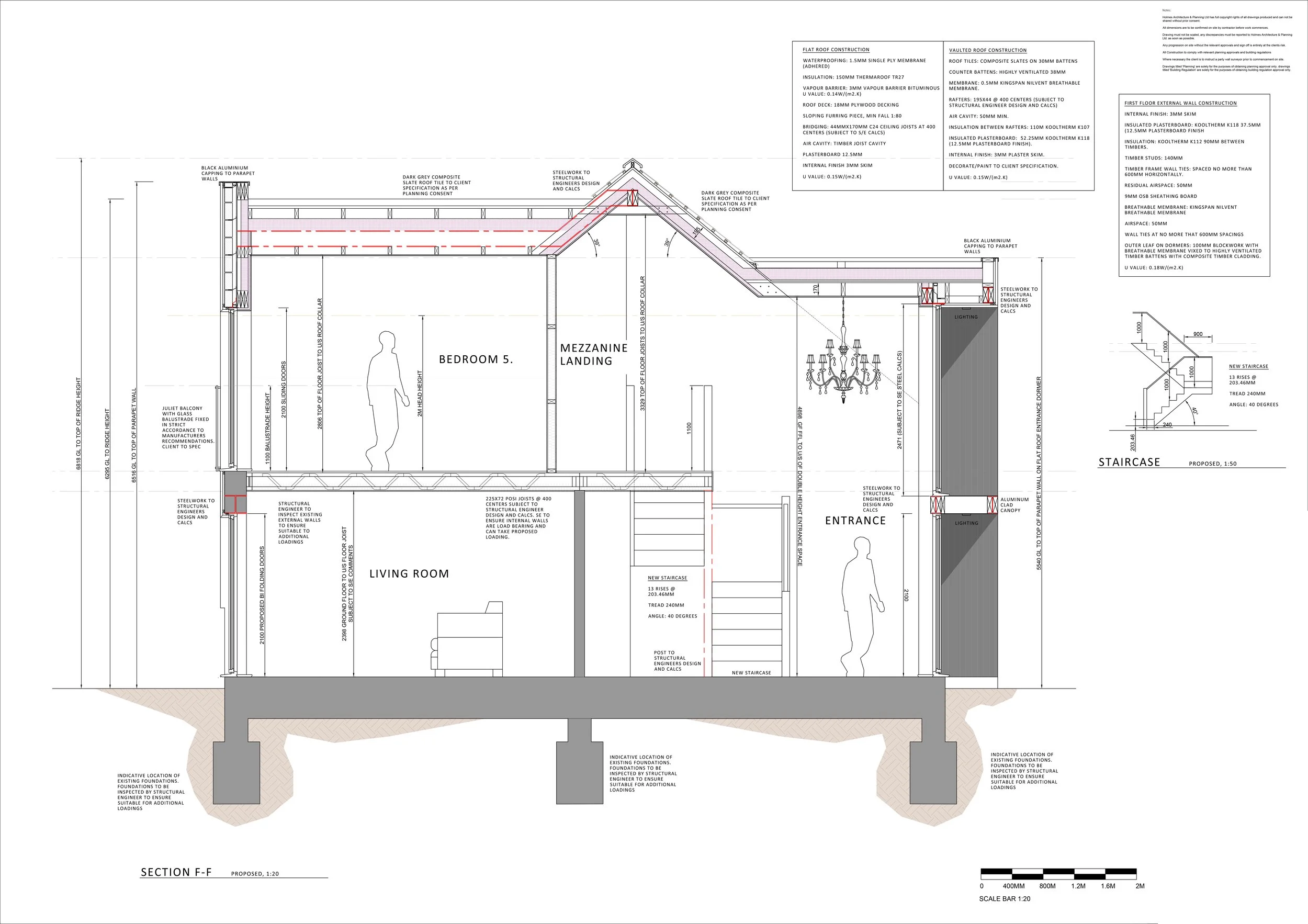 13 Proposed Section FF A1.jpg