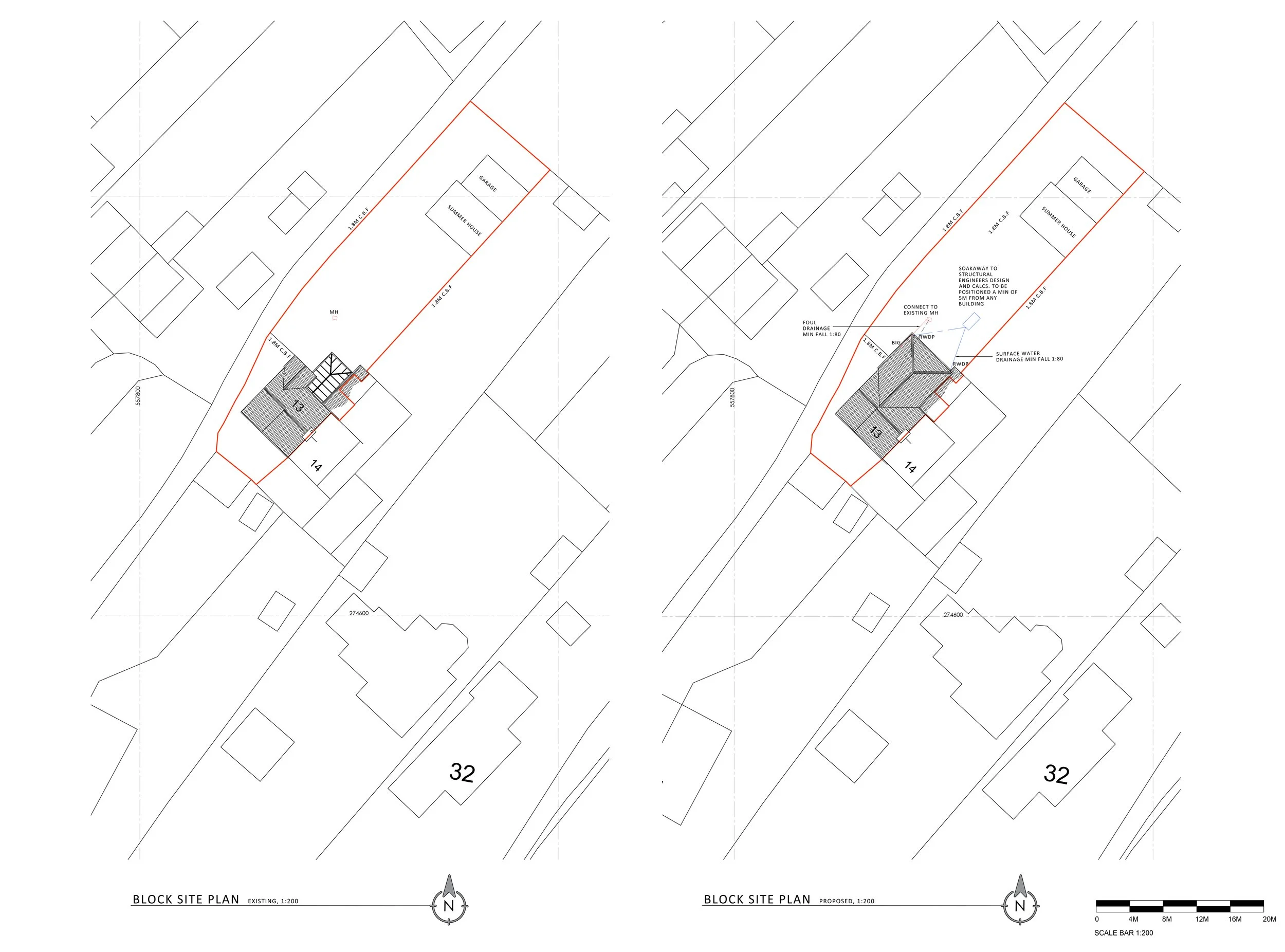 06 Existing and Proposed Site Plans A1.jpg