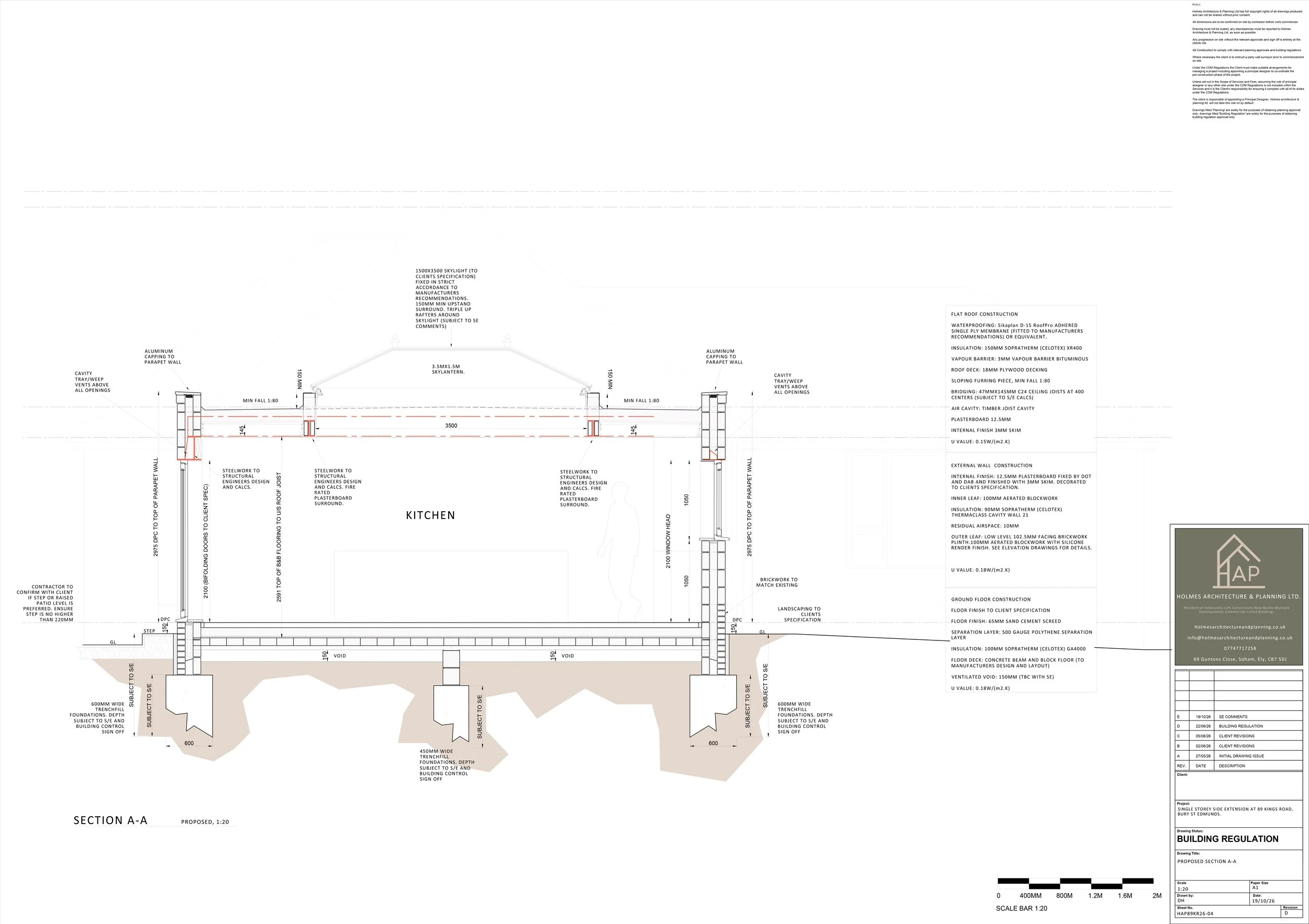 04 Proposed Section AA A1.jpg