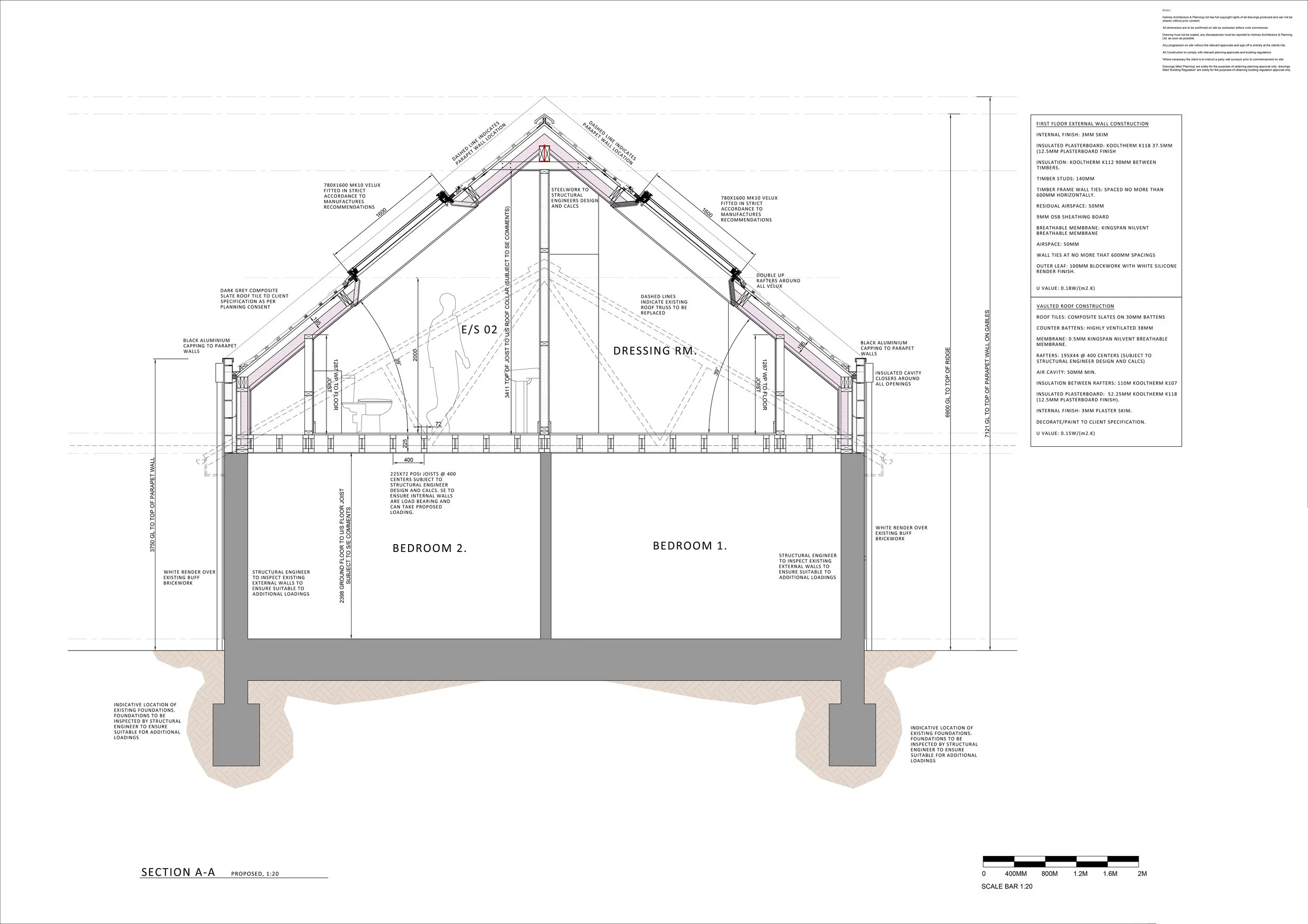 08 Proposed Section AA A1.jpg