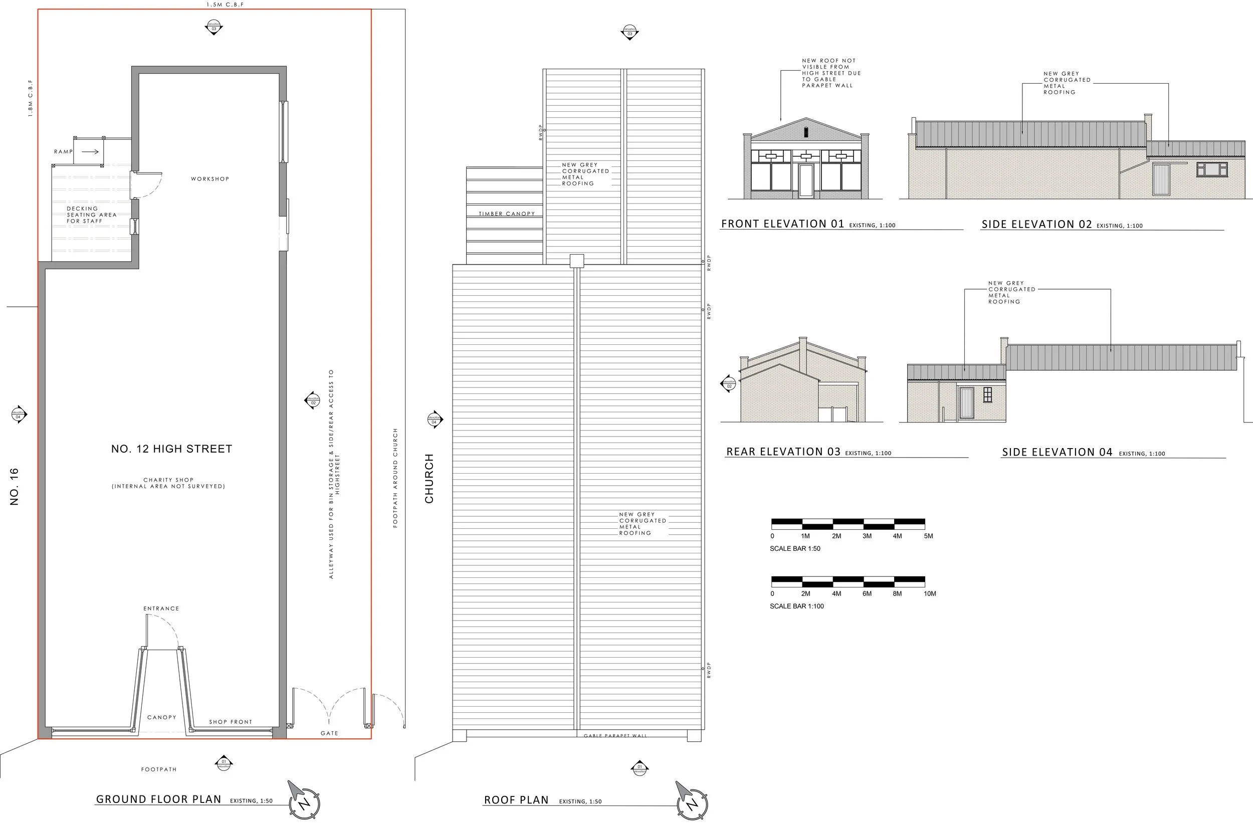 02 Proposed Plans and Elevations A1.jpg