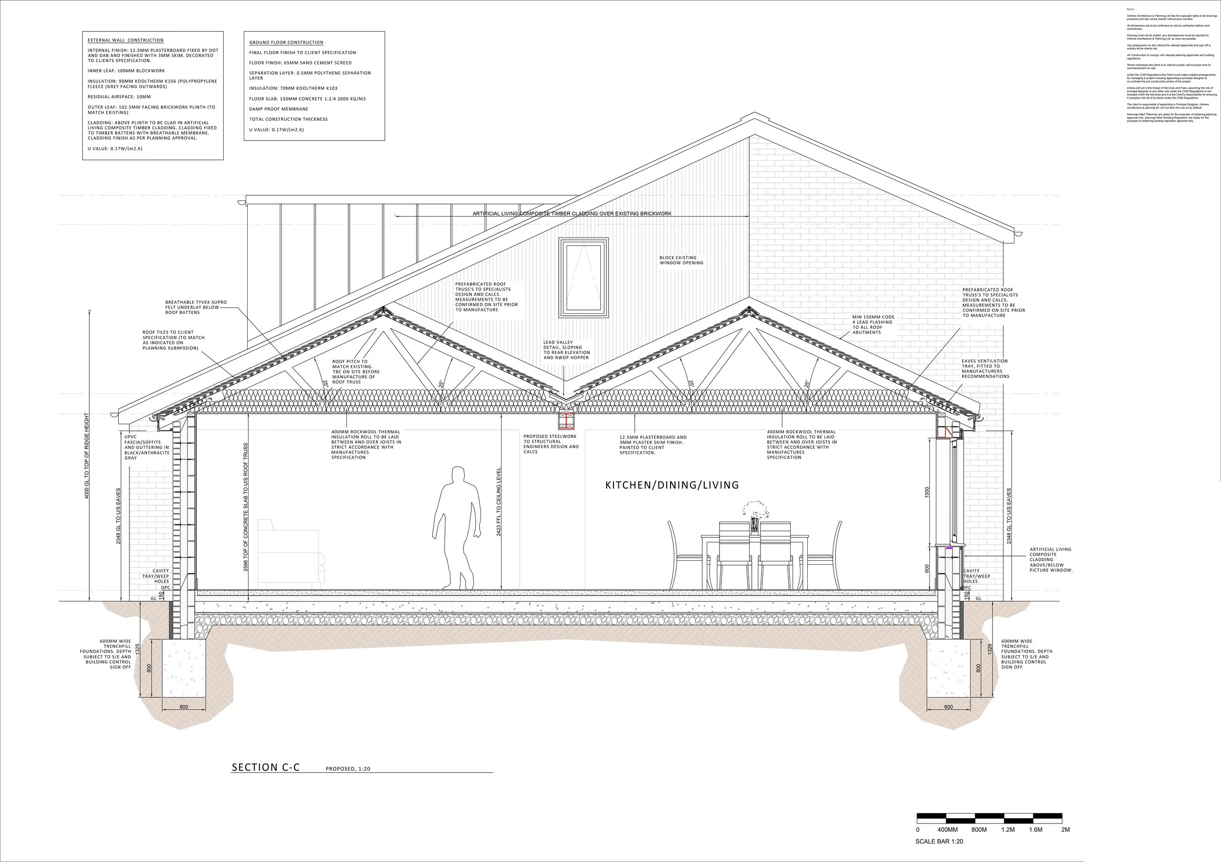 06 Proposed Section CC A1.jpg