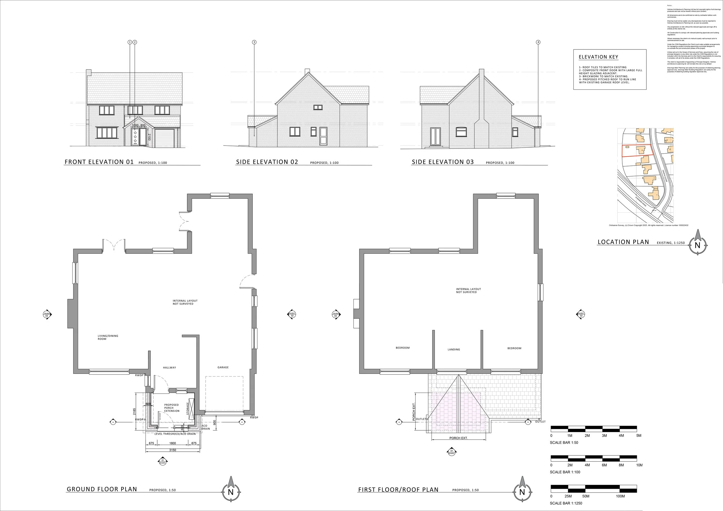 02 Proposed Plans and Elevations A1.jpg