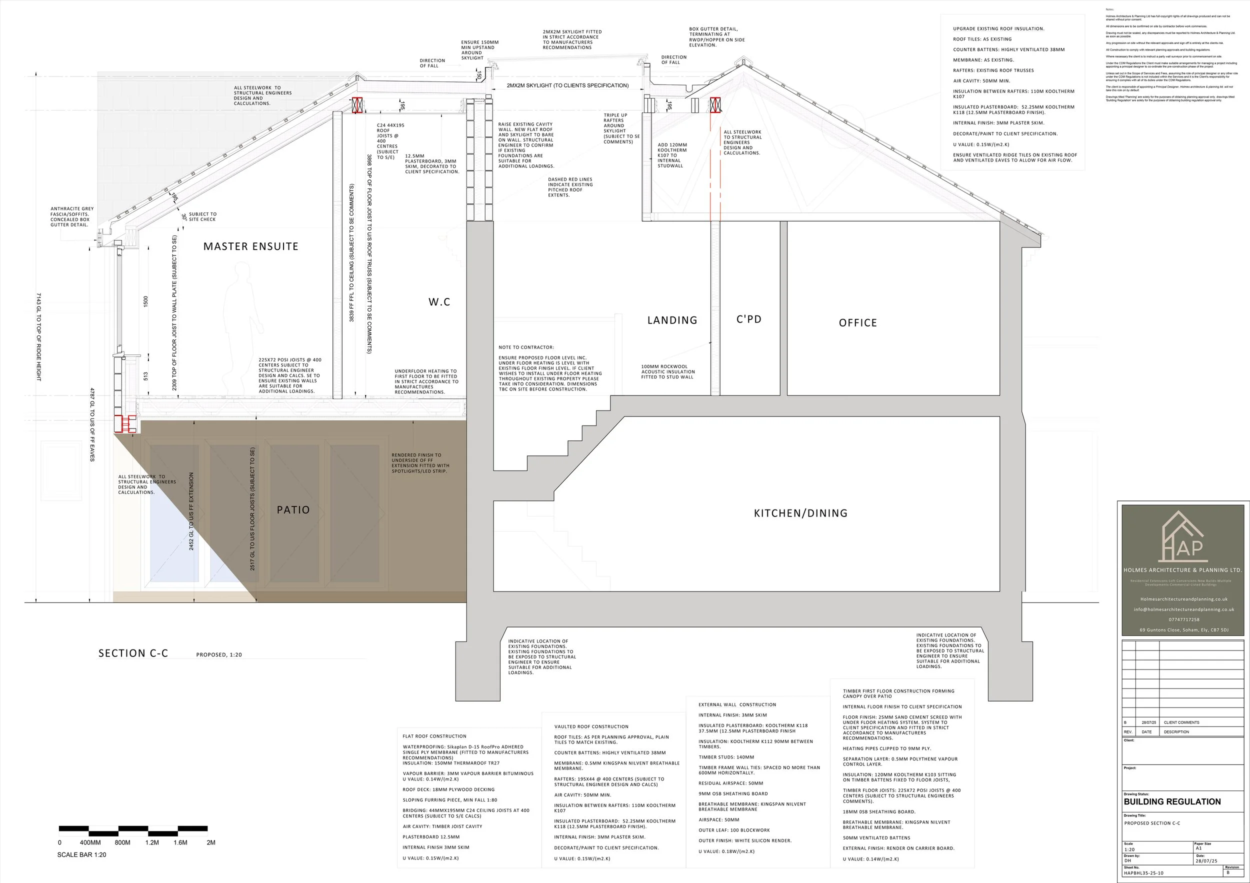 10 Proposed Section CC REV B A1.jpg