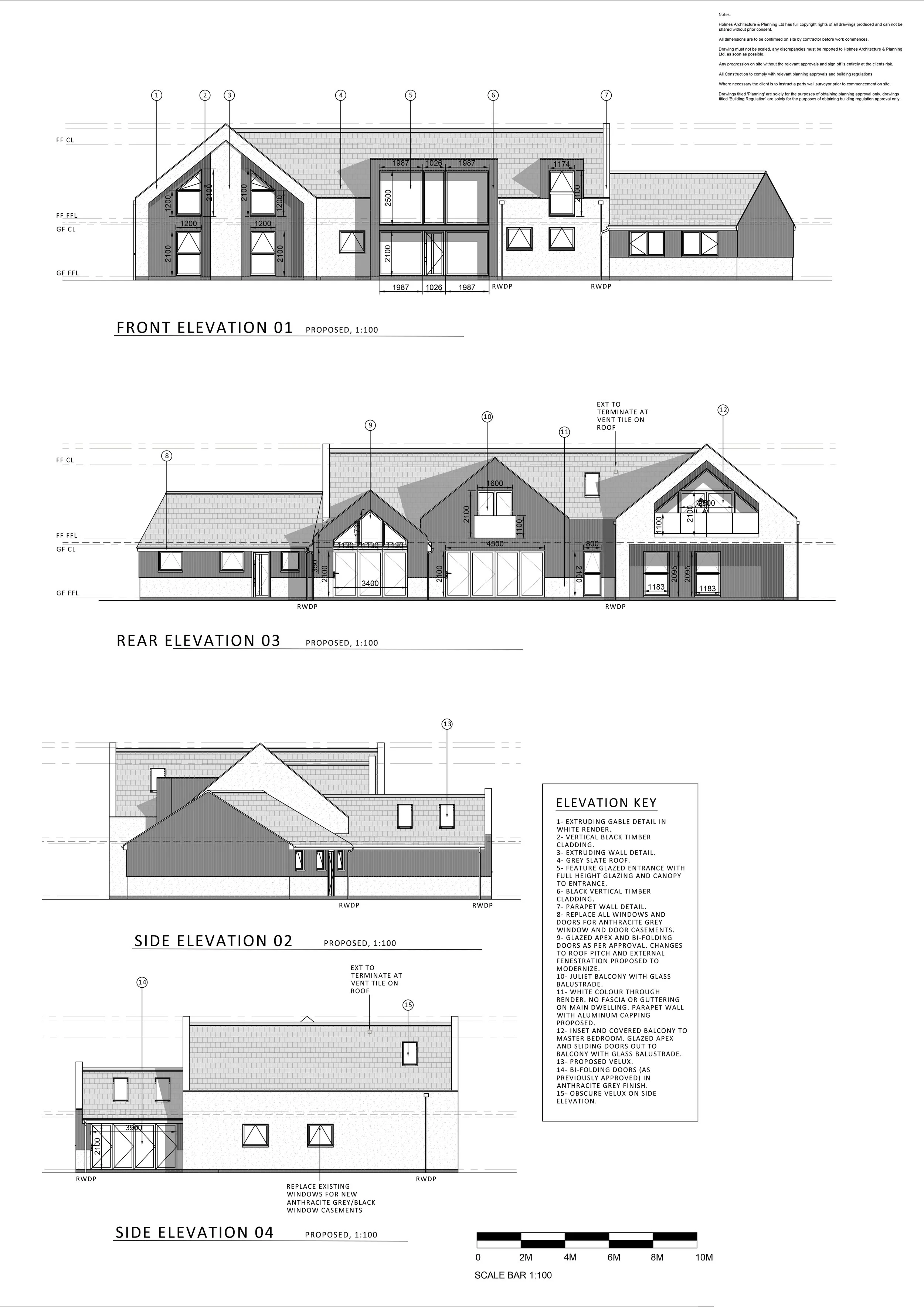 14 Proposed Elevations A2.jpg
