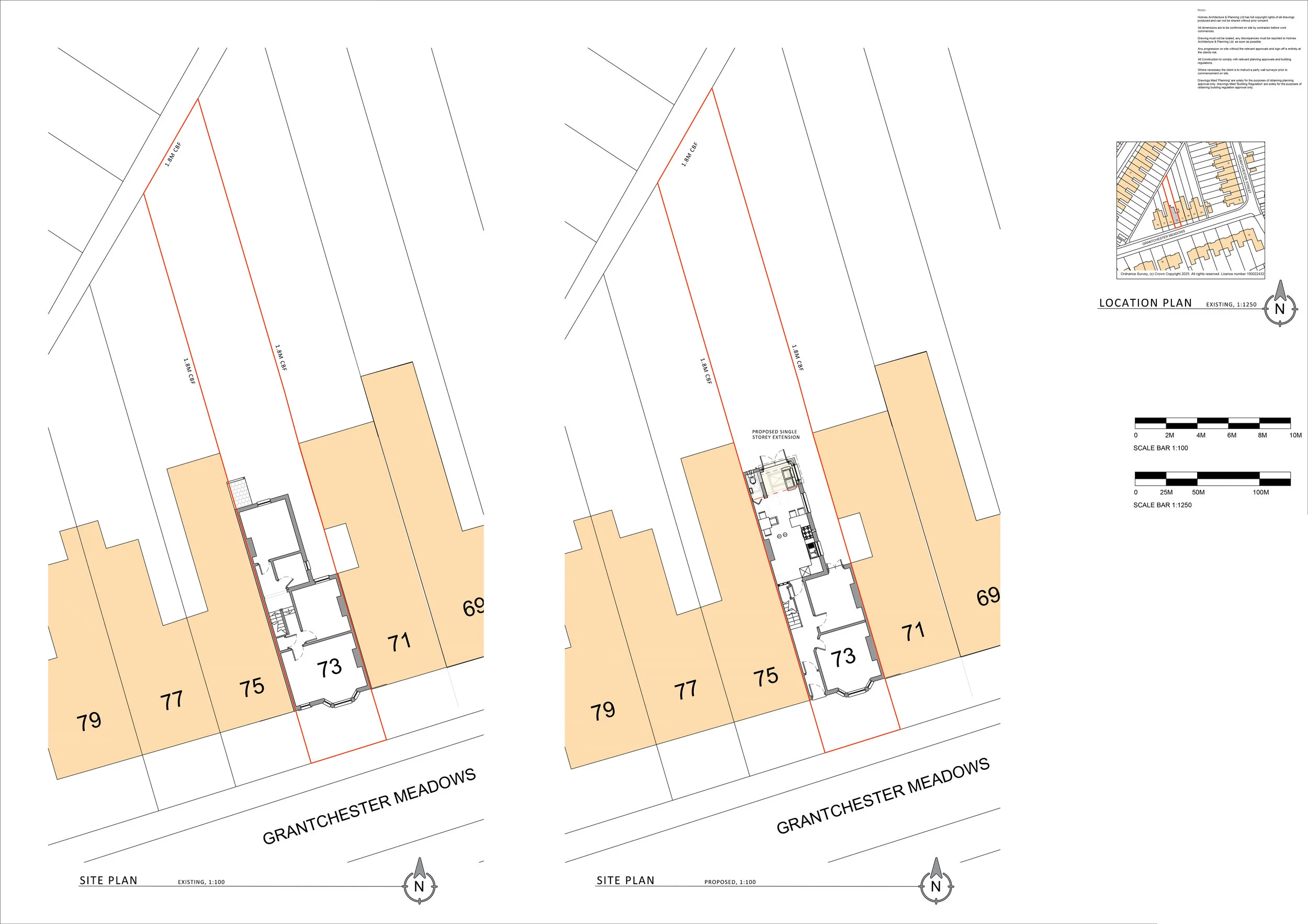 04 Existing and Proposed Site Plans REV B A1.jpg