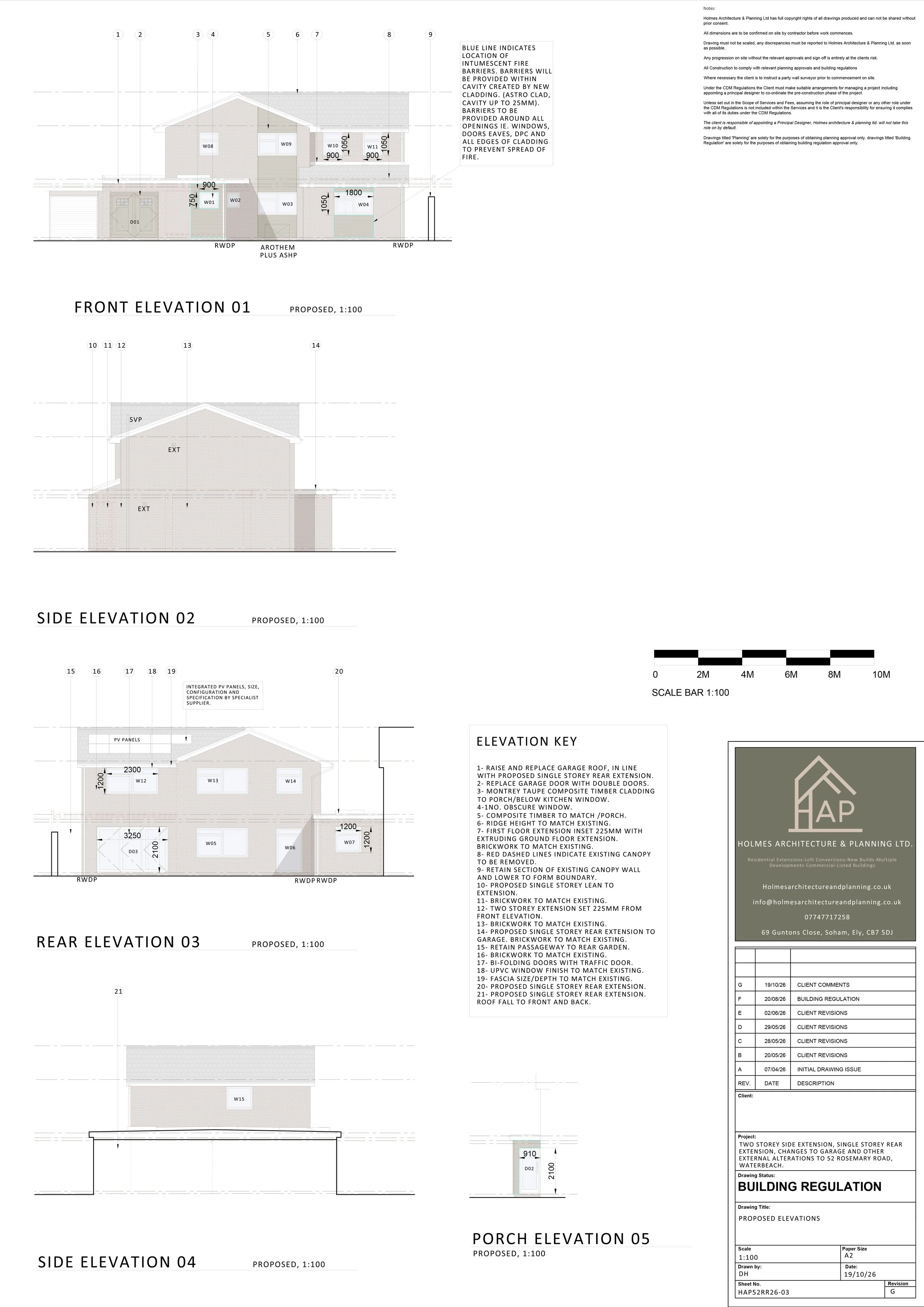 03 Proposed Elevations Rev G.jpg