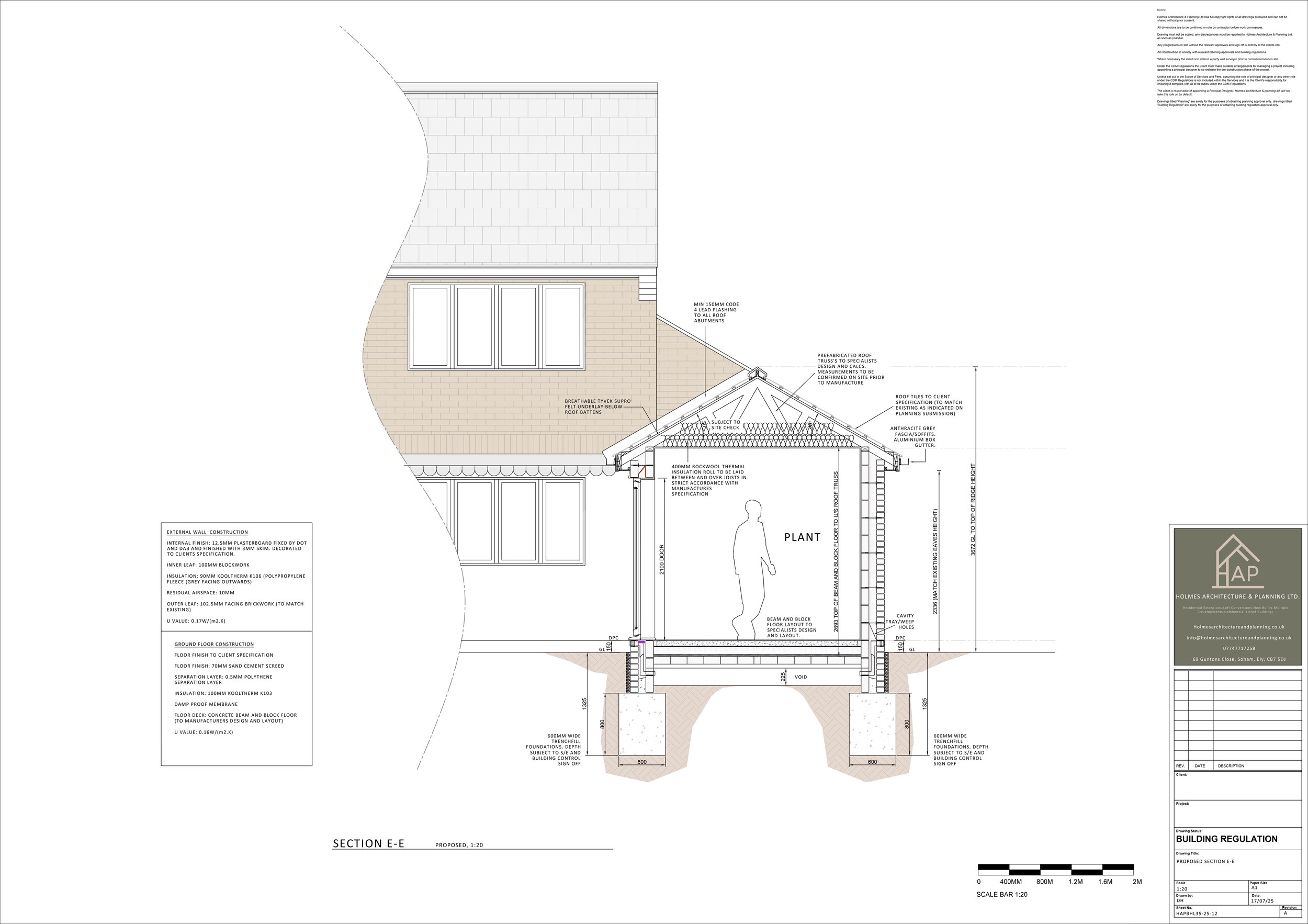 12 Proposed Section EE A1.jpg
