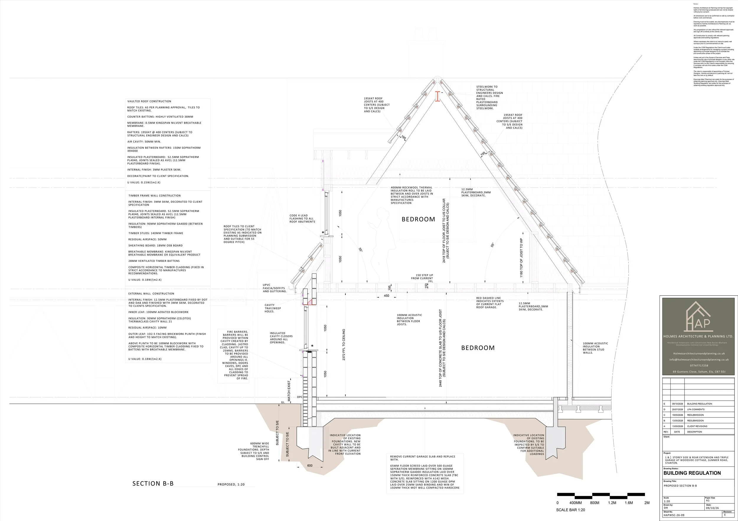 09 Propsed Section BB A1.jpg