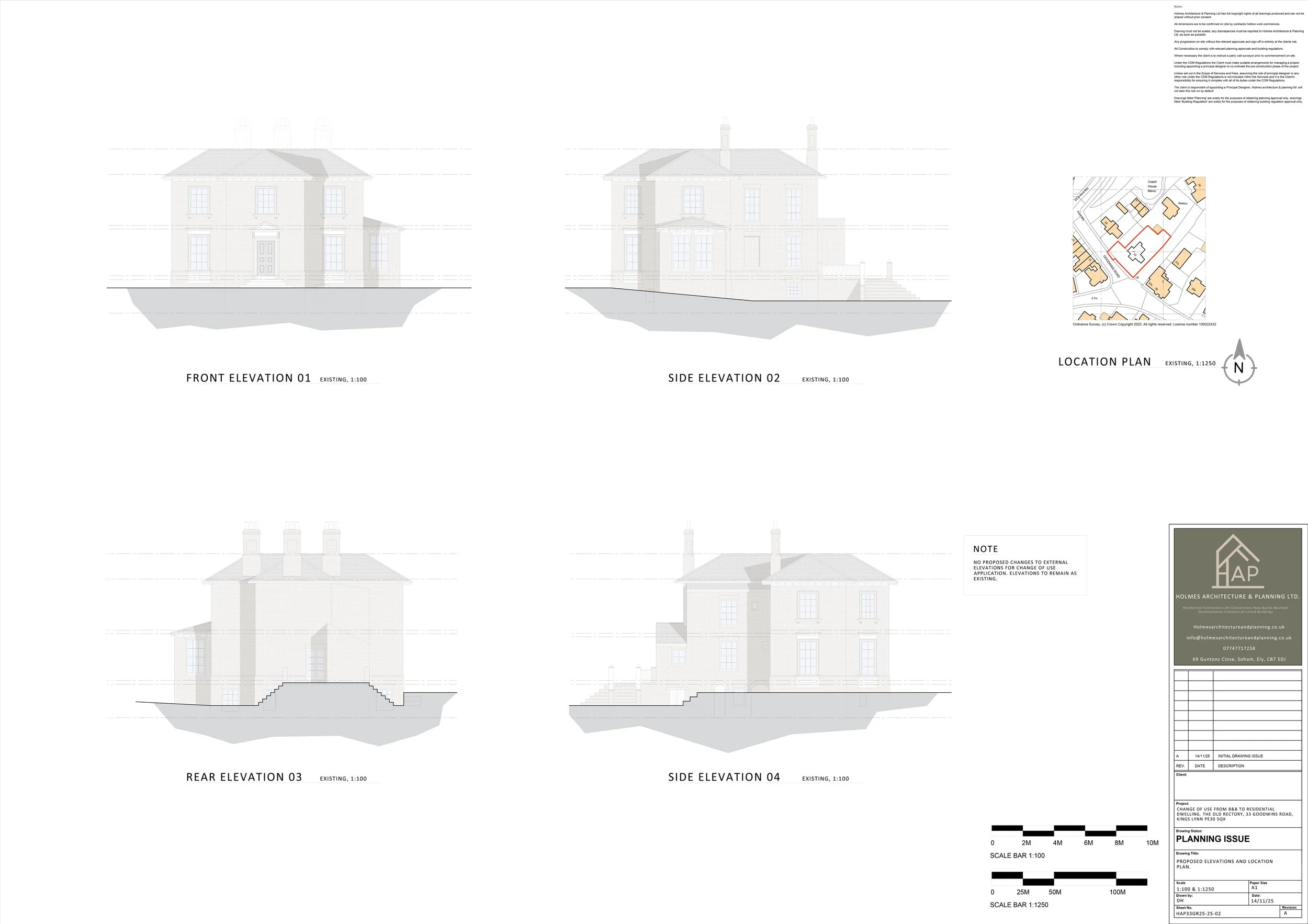 02 Proposed Elevations and Location Plan A1.jpg