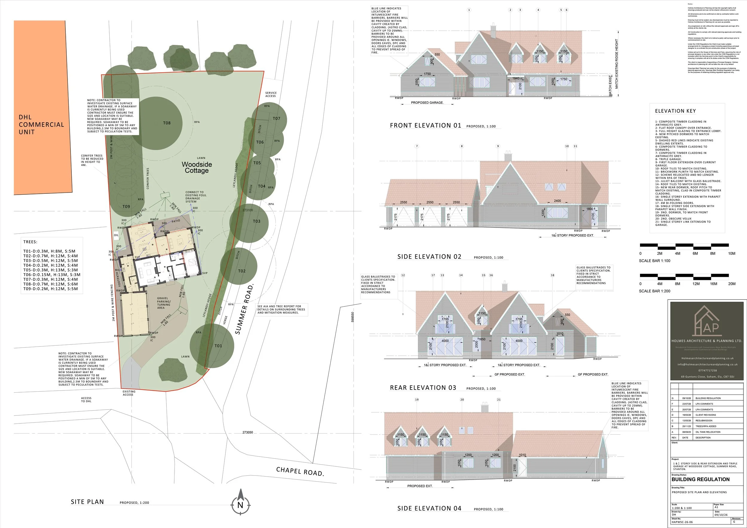 06 Proposed Site Plan and Elevations A1.jpg
