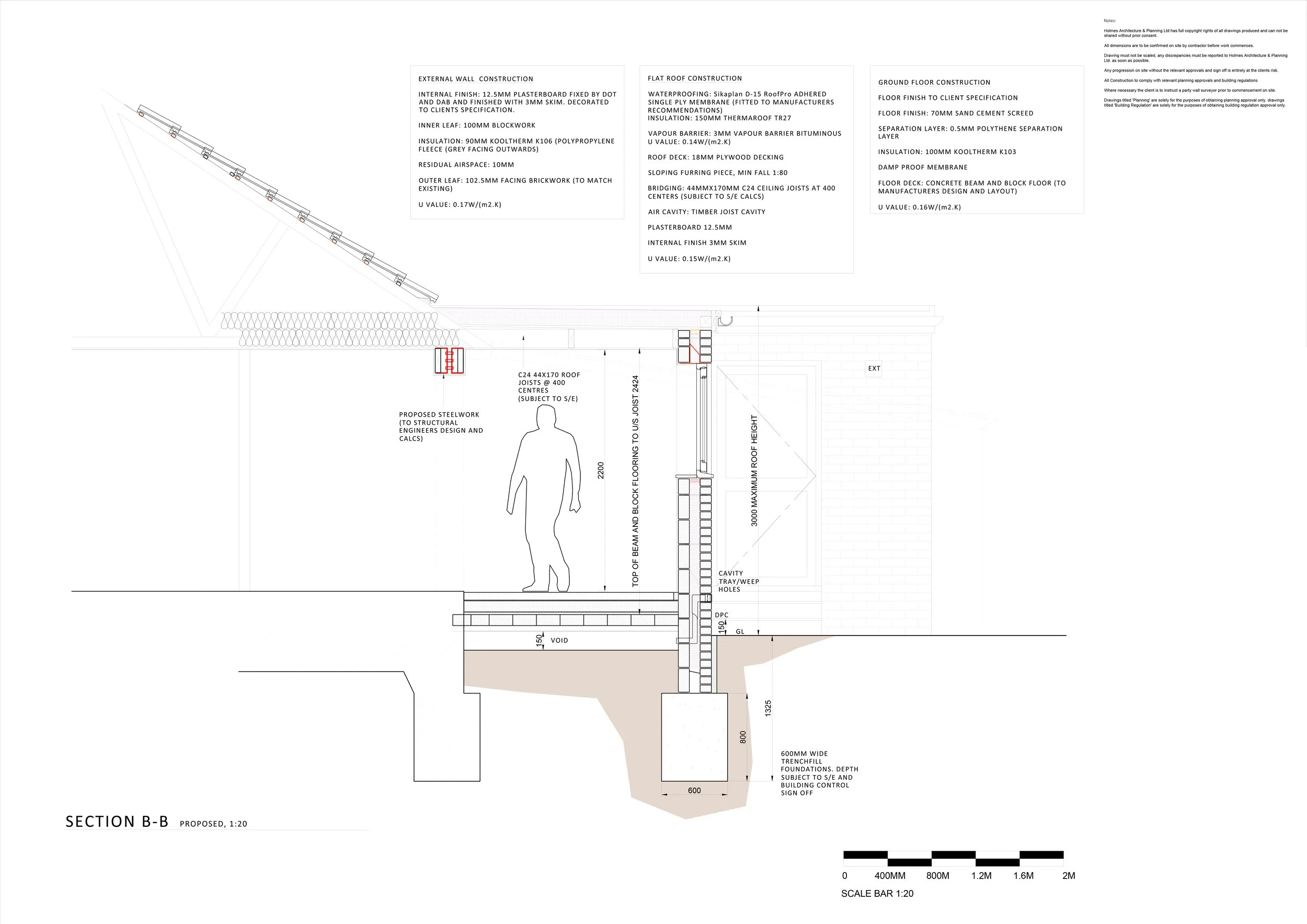04 Proposed Section BB A2.jpg