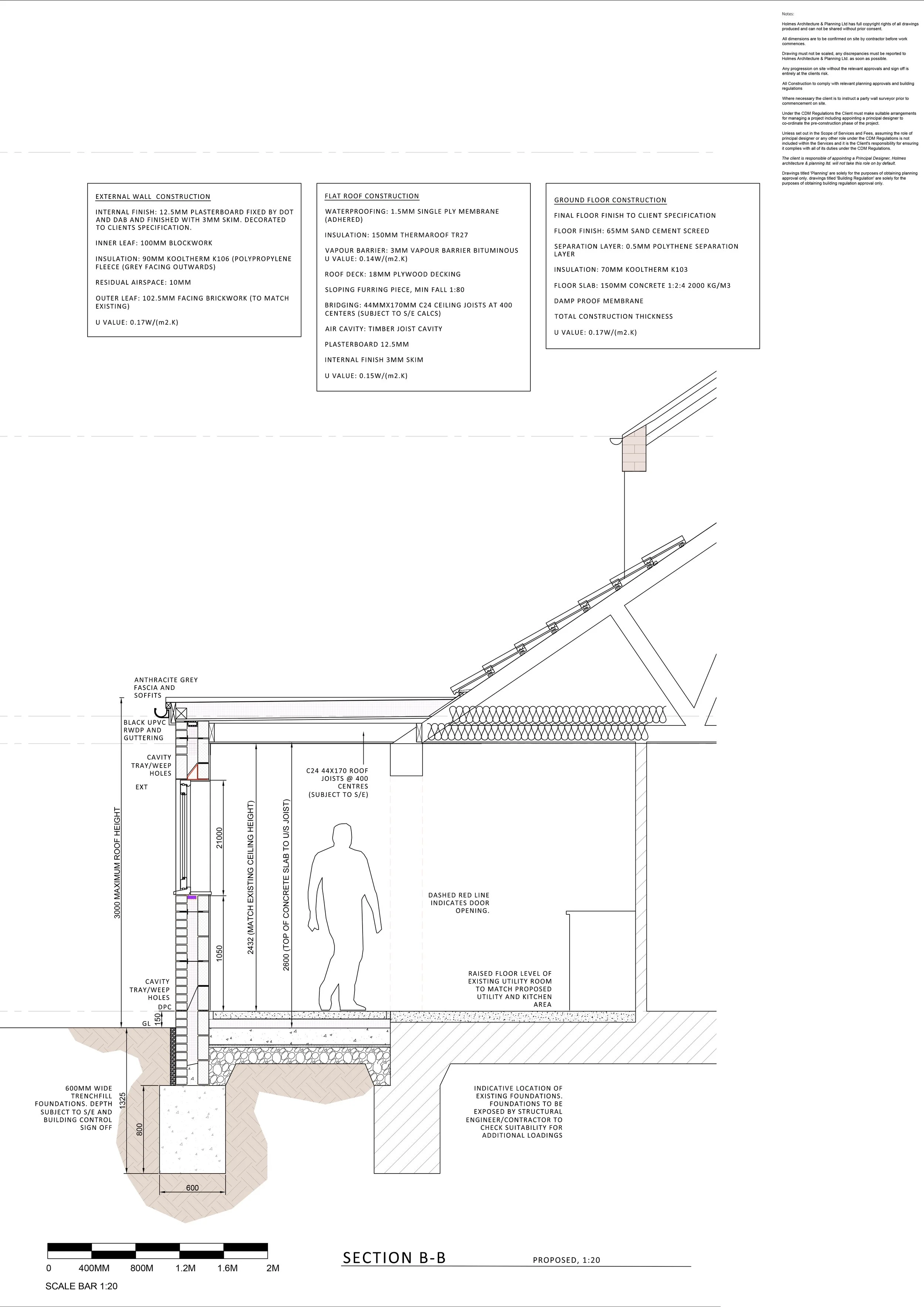 04 Proposed Section BB A2.jpg