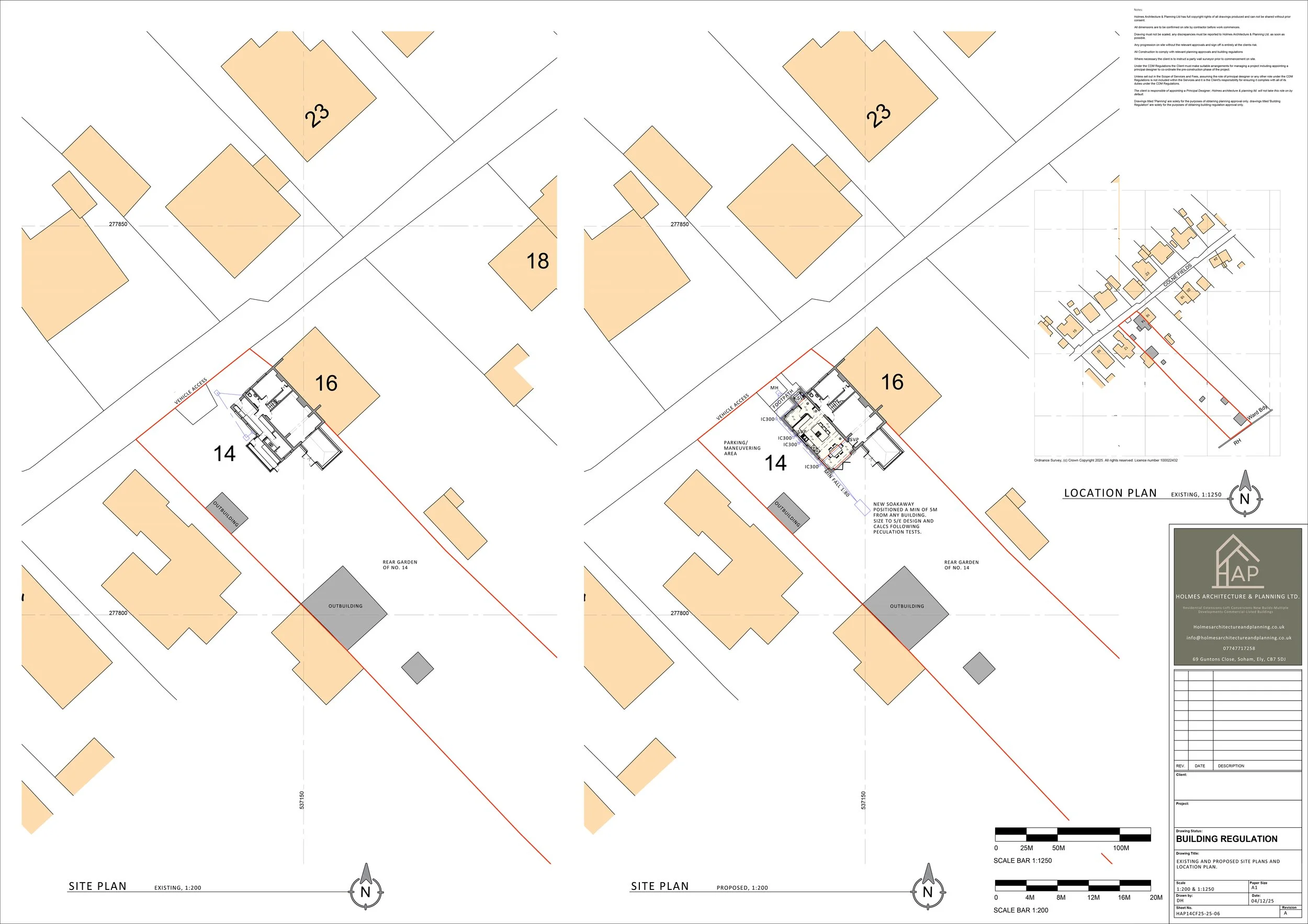 06 Existing and Proposed Site Plans A1.jpg