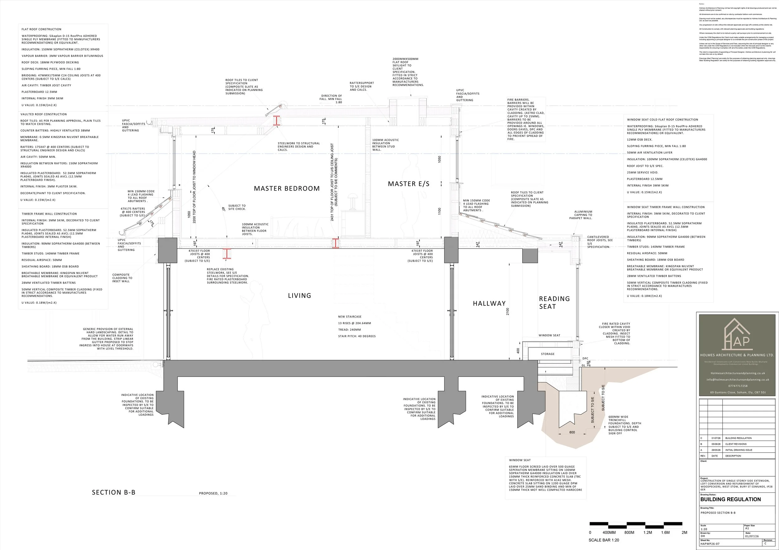 07 Proposed Section BB A1.jpg