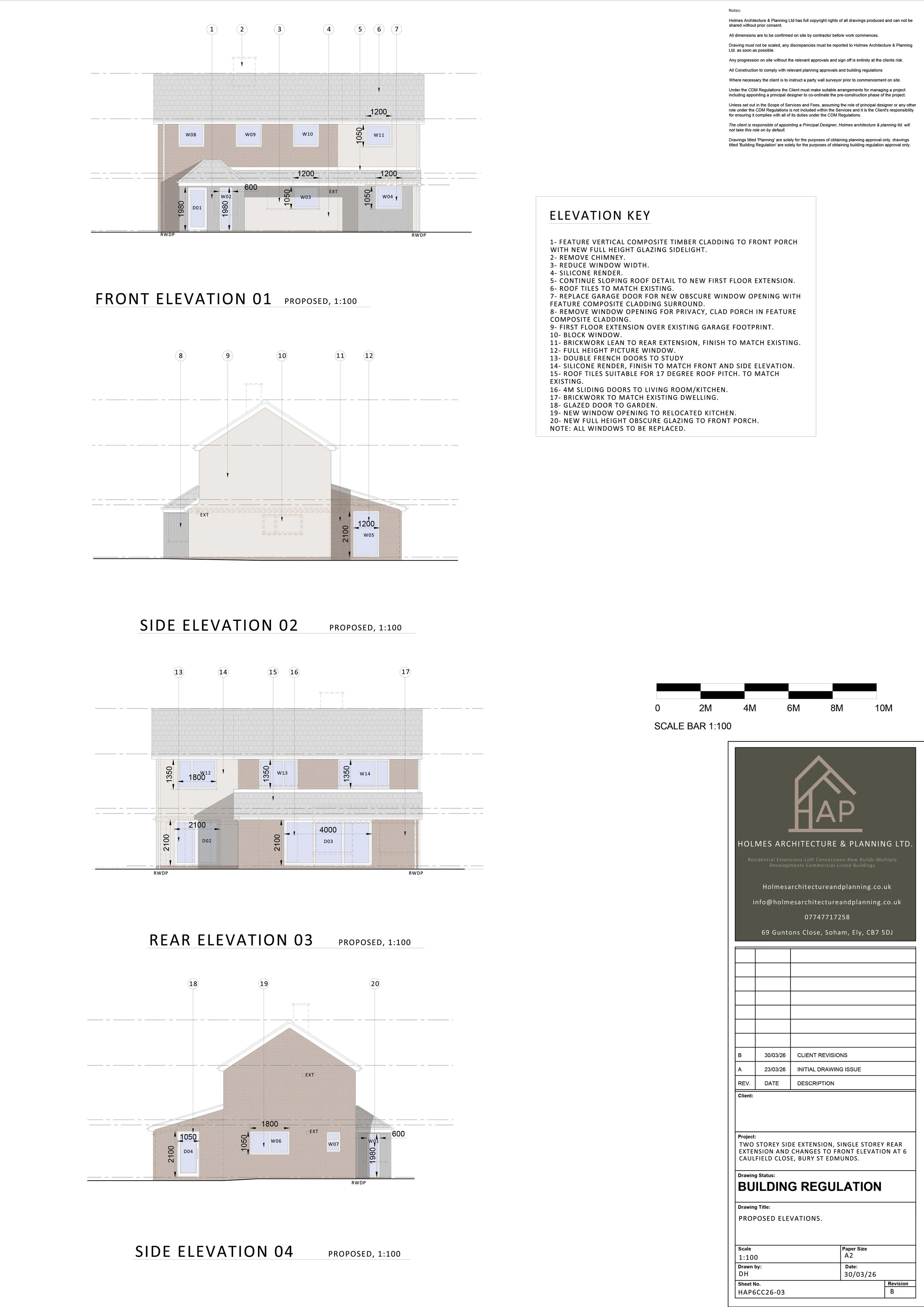 03 PROPOSED ELEVATIONS REV B A2.jpg