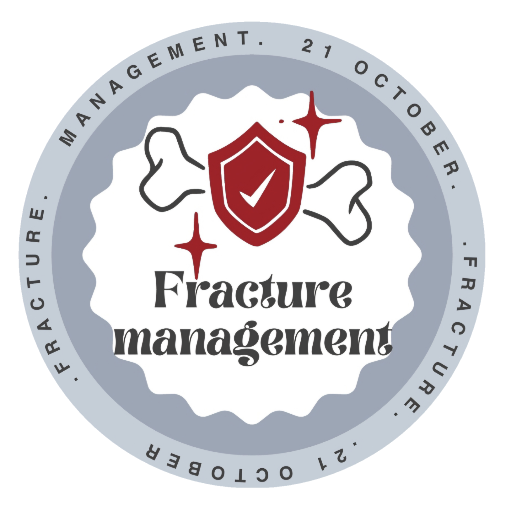 Fracture Management Course