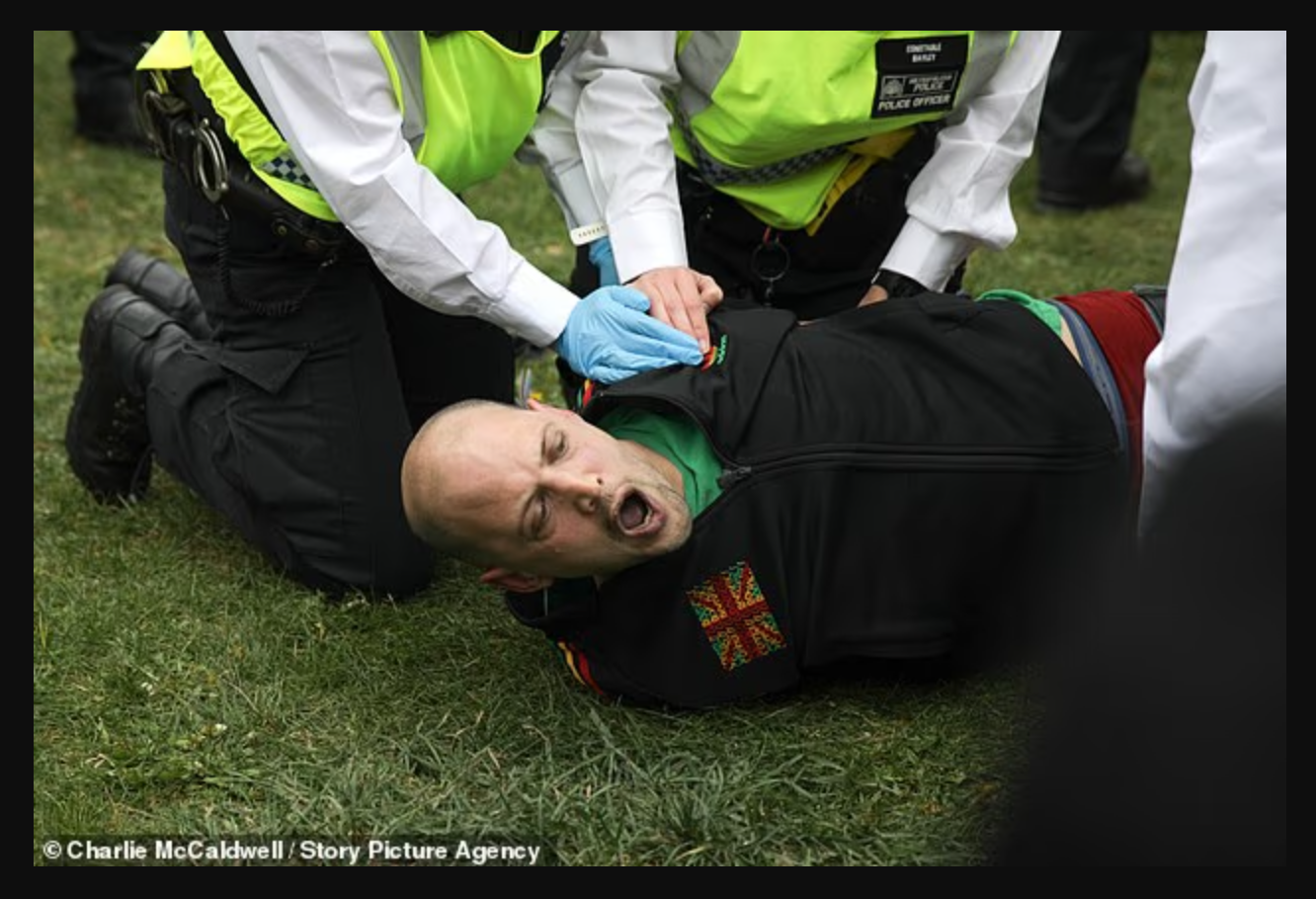 Screenshot 2026-04-22 at 23.22.31.png