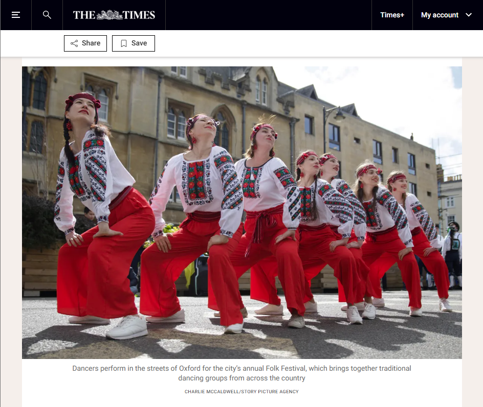 Screenshot 2026-04-13 115717.png