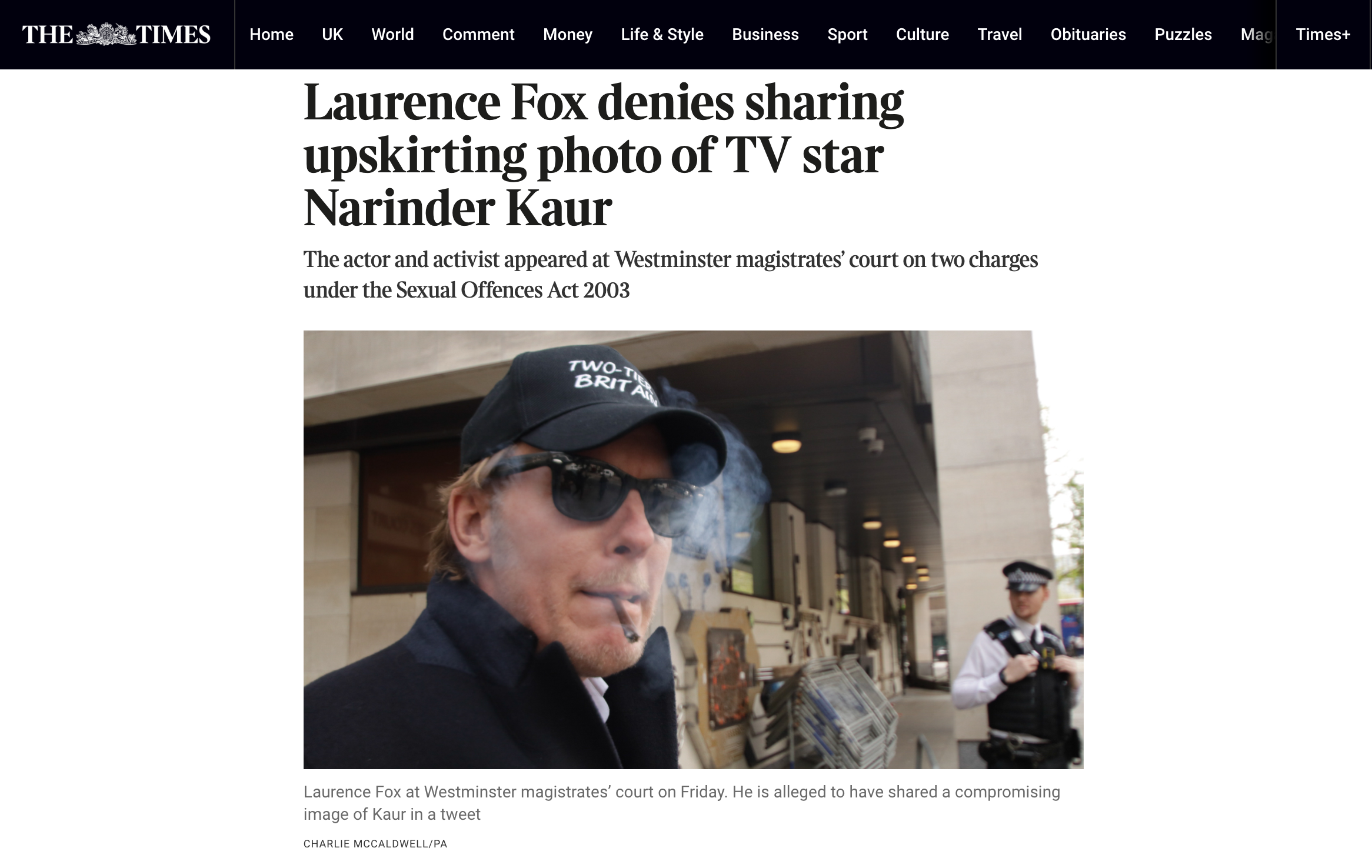 Screenshot 2026-04-22 at 23.17.21.png