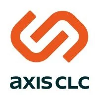 Axis CLC x Candr