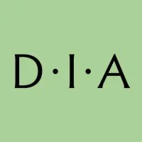 Donald Insall Associates X CANDR