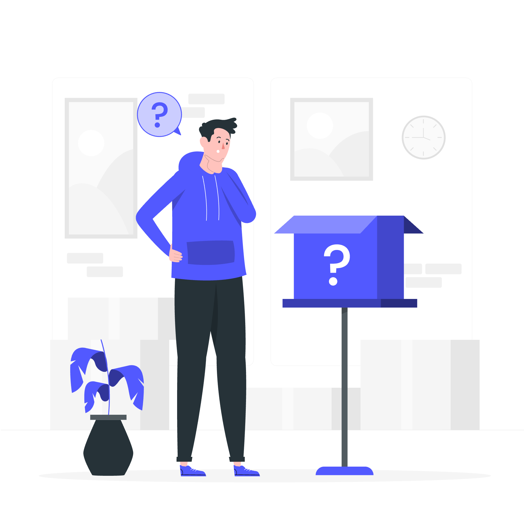 What Does a Bid Manager Do?