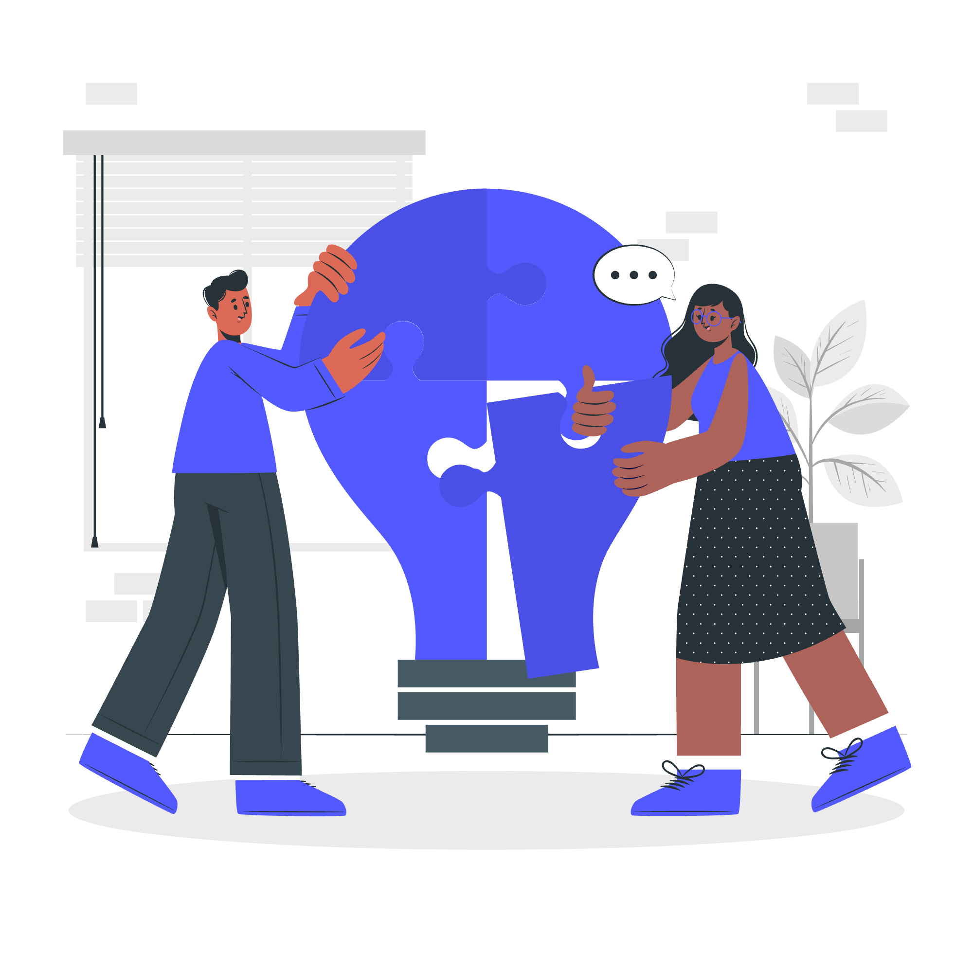 How to Build a High-Performing Bid Team in 2026