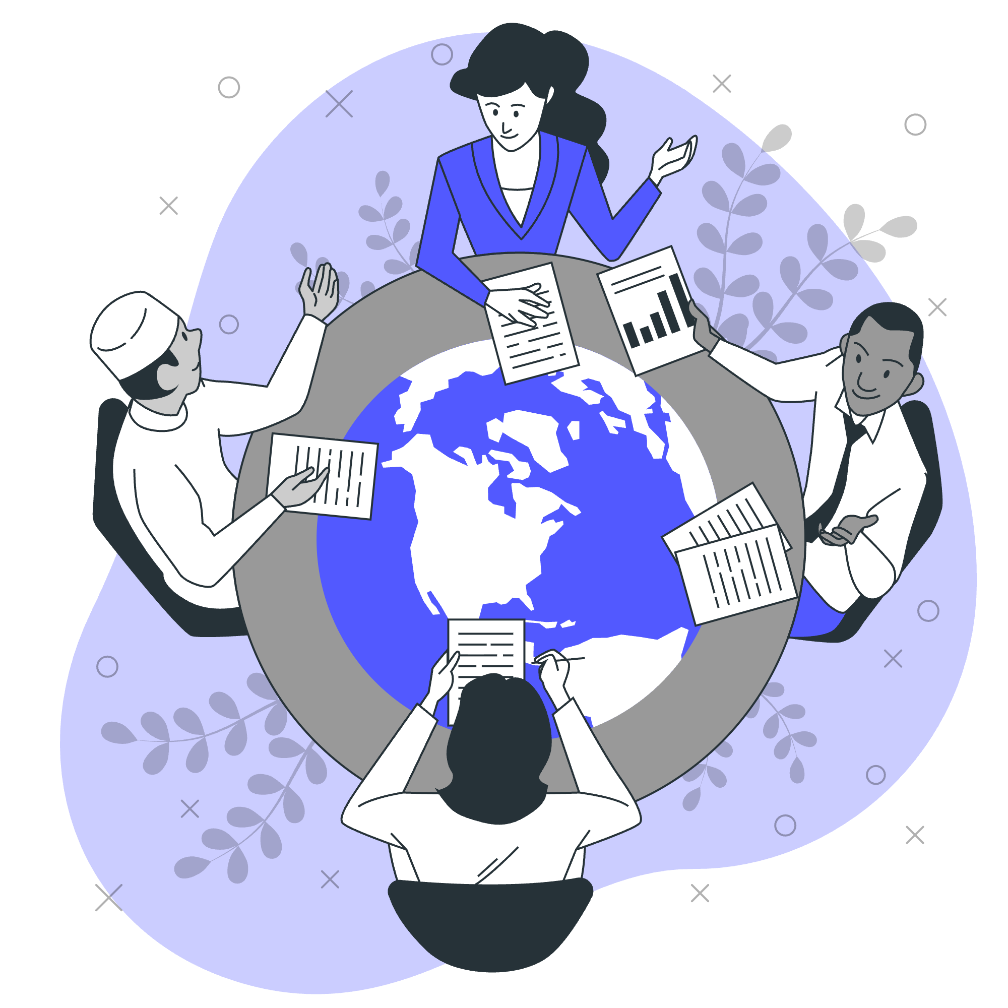 Bid Manager Salary Guide 2026: What You Should Be Paying (and Earning)