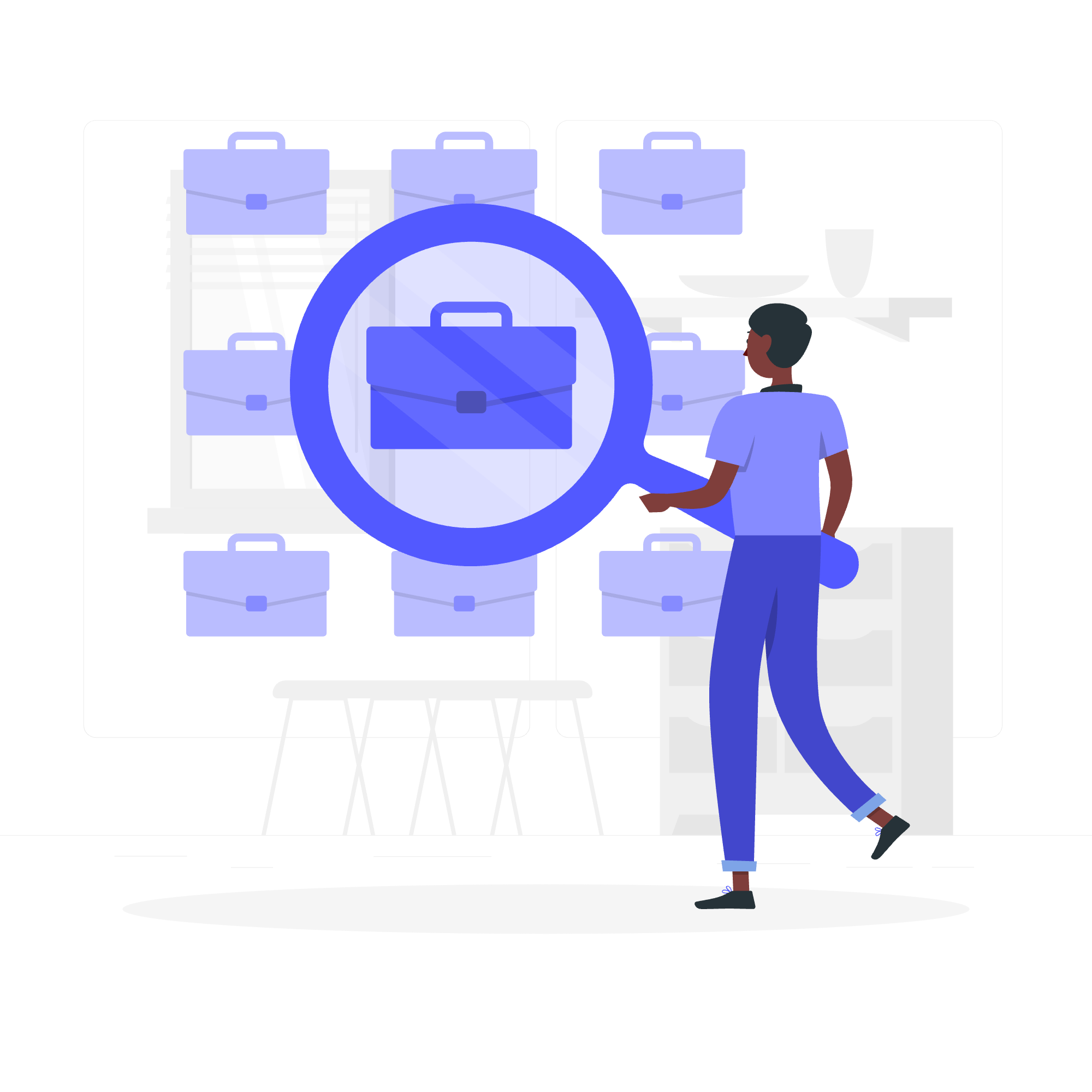 Why You’re Struggling to Hire Bid Talent (and How to Fix It)