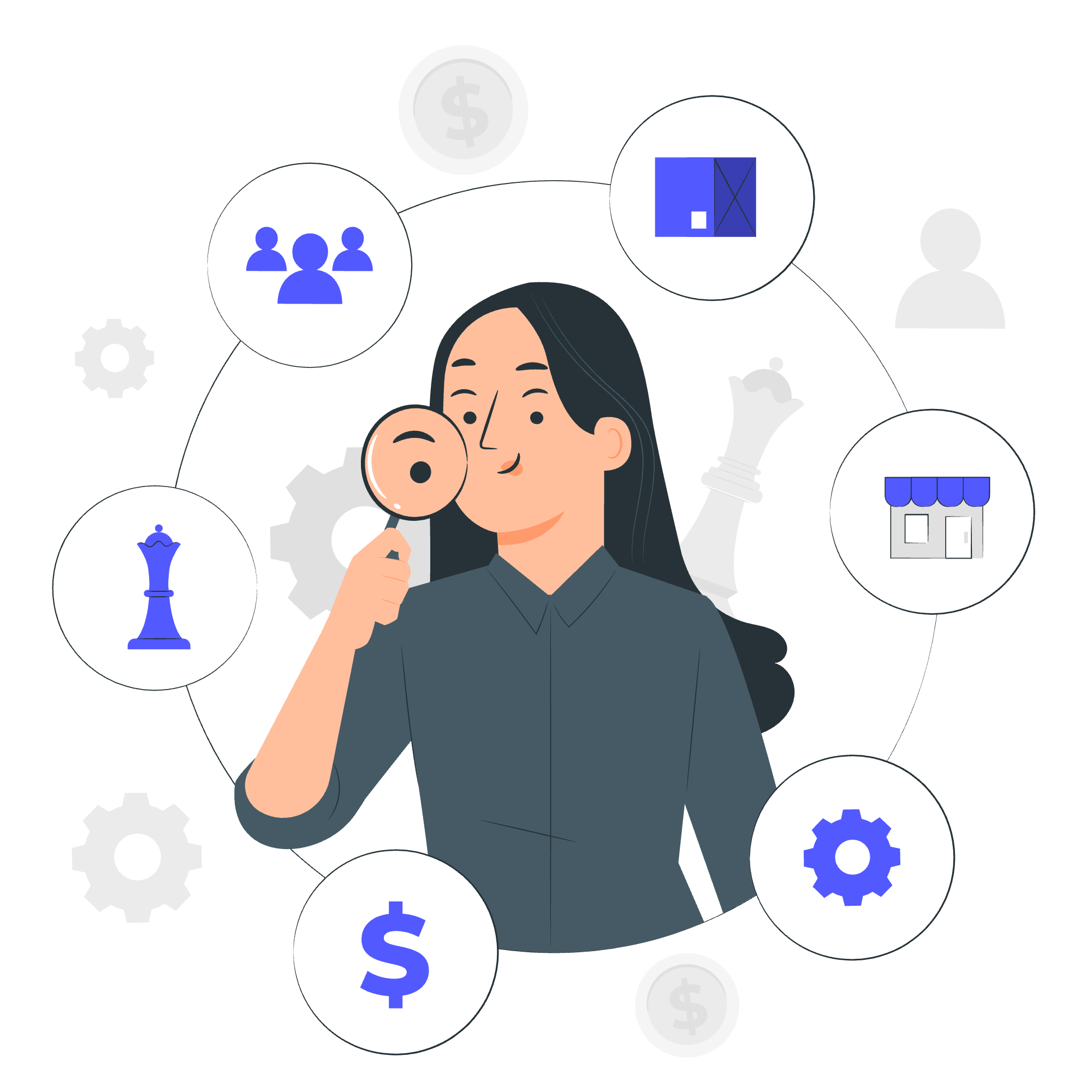 Proposal Manager vs Bid Manager: What's the Difference?