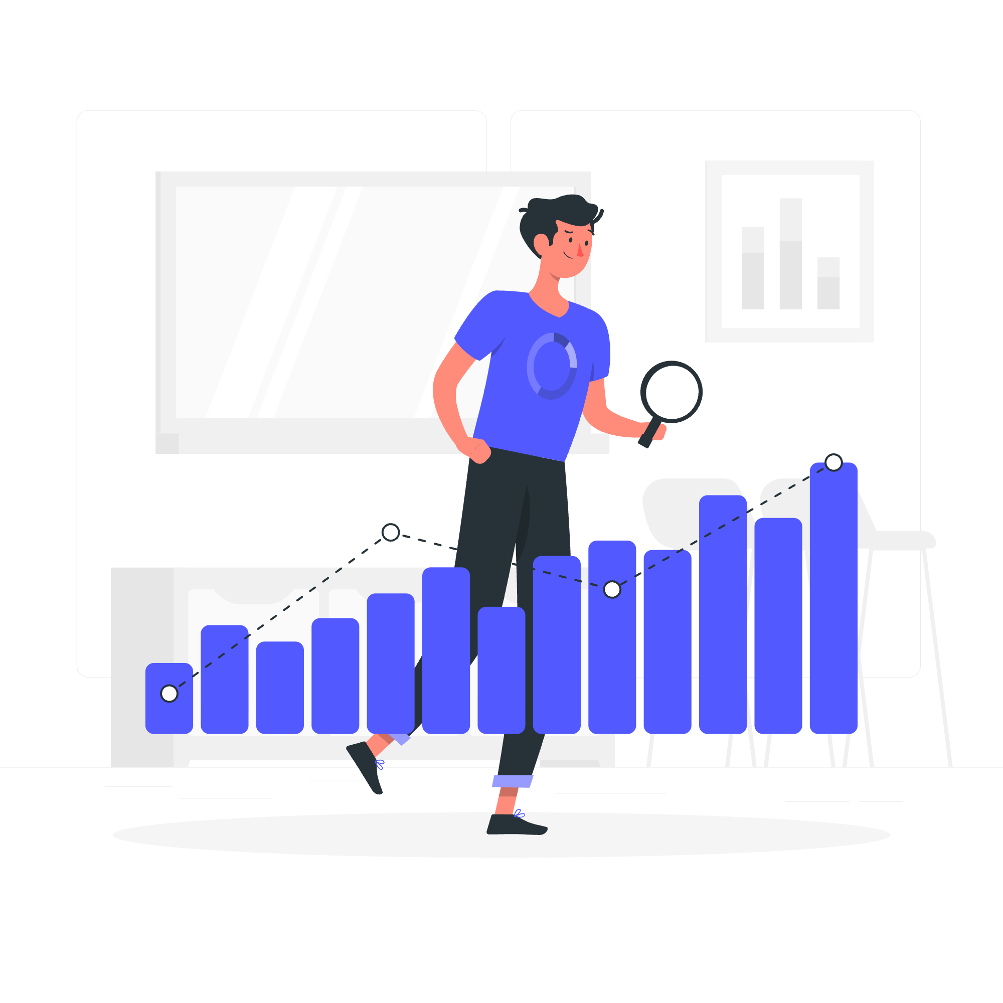 Bid Recruitment Trends 2026: What Hiring Managers Need to Know