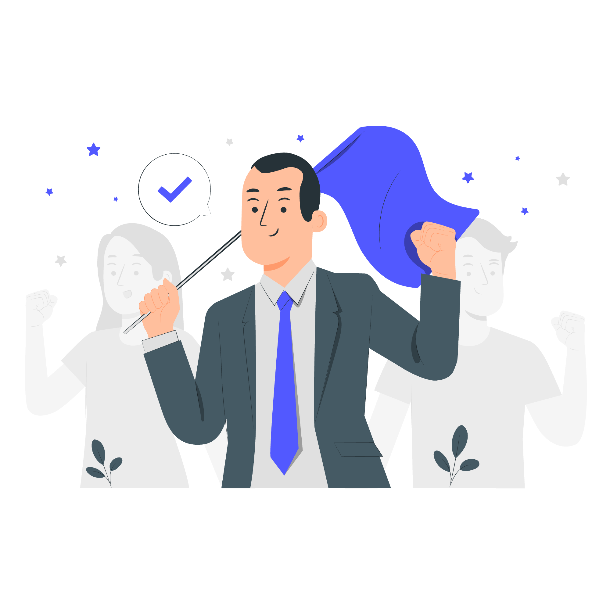 Head of Bids Recruitment for Work Winning Organisations