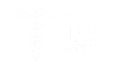 HIPAA Compliant