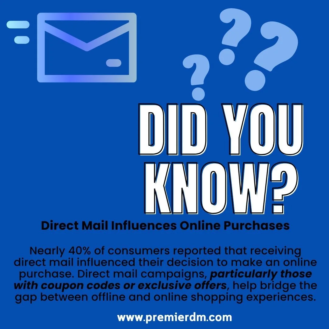 So, you want to start a Mail Campaign?