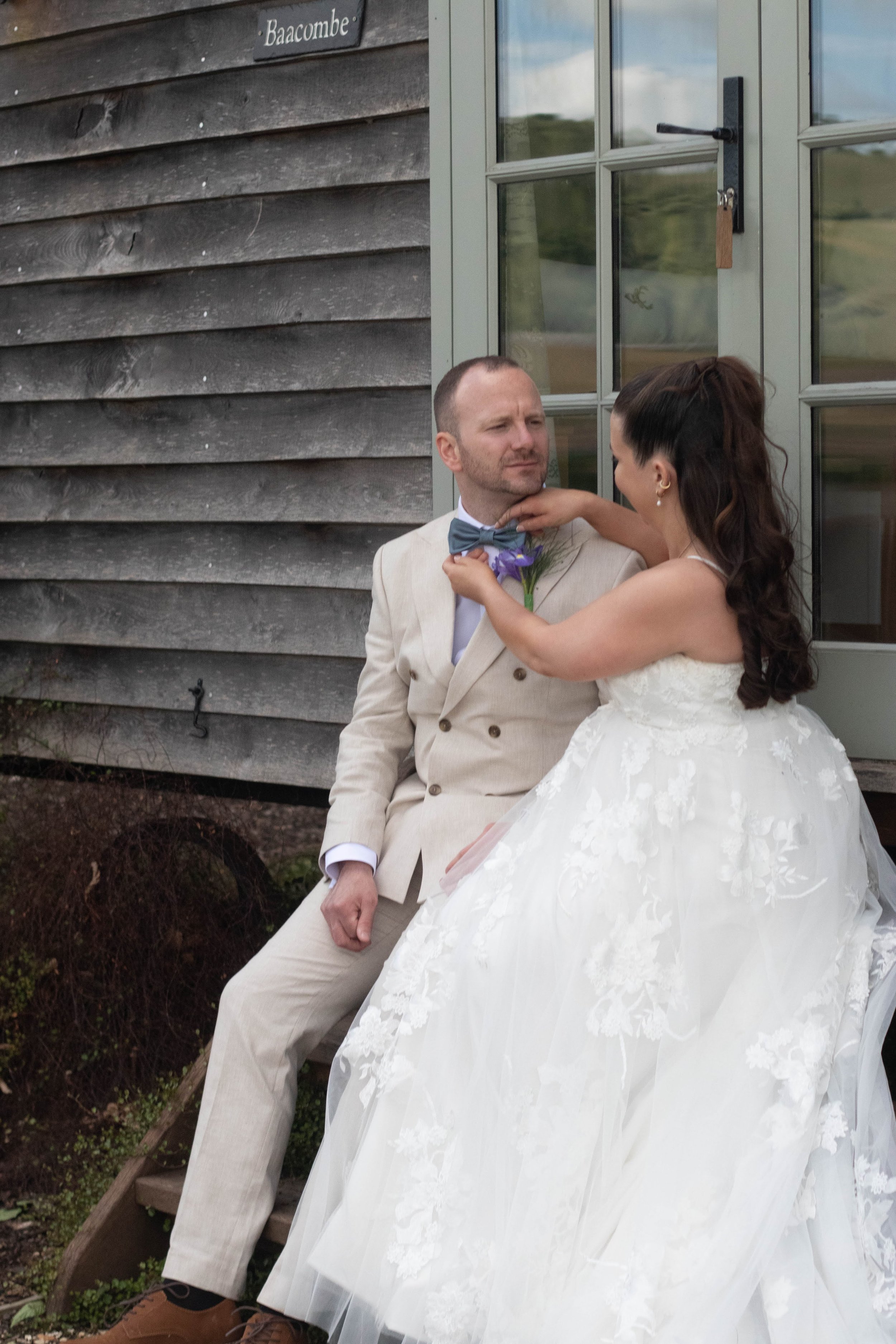 AldermanWedding-955.jpg