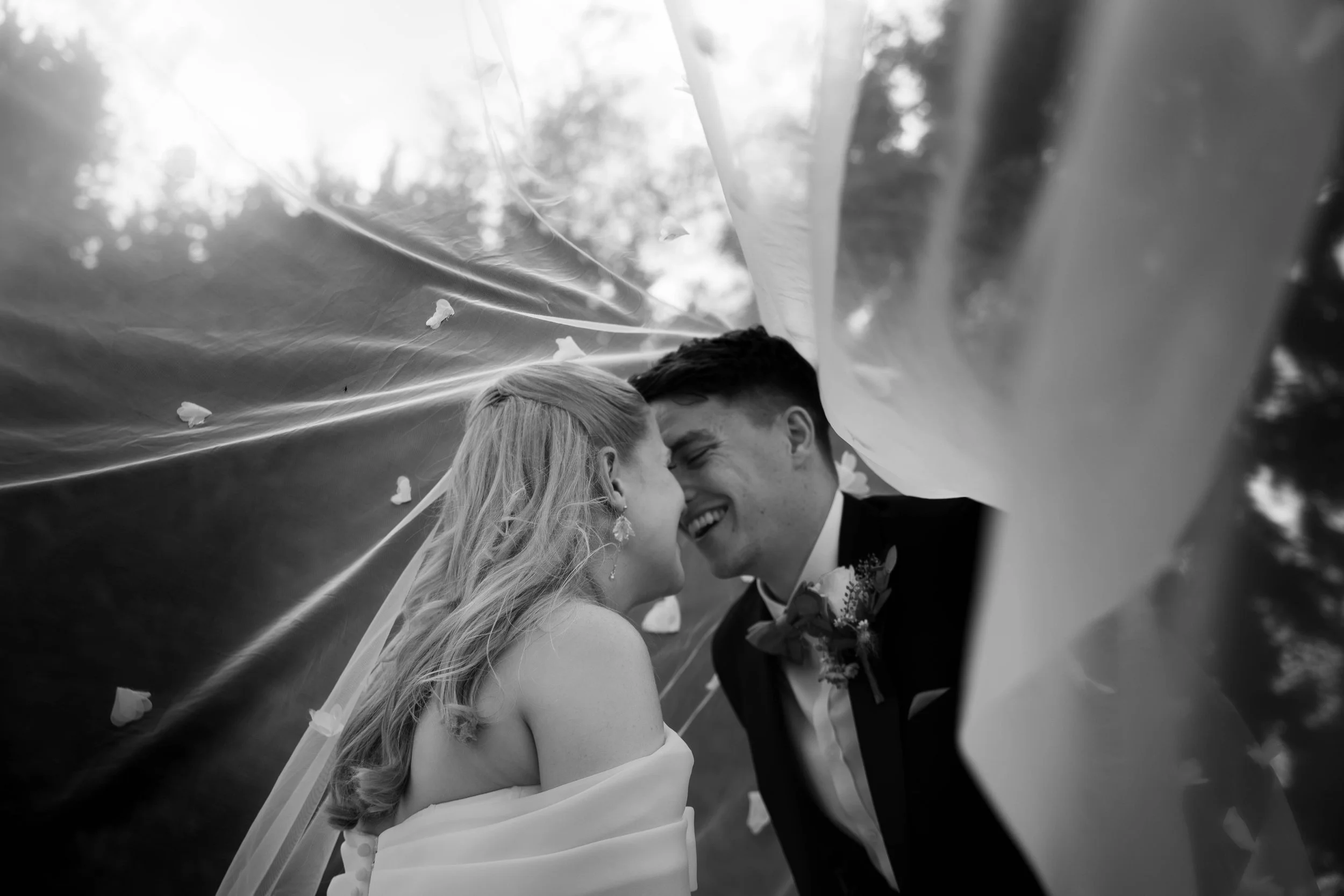 LangWedding-382.jpg