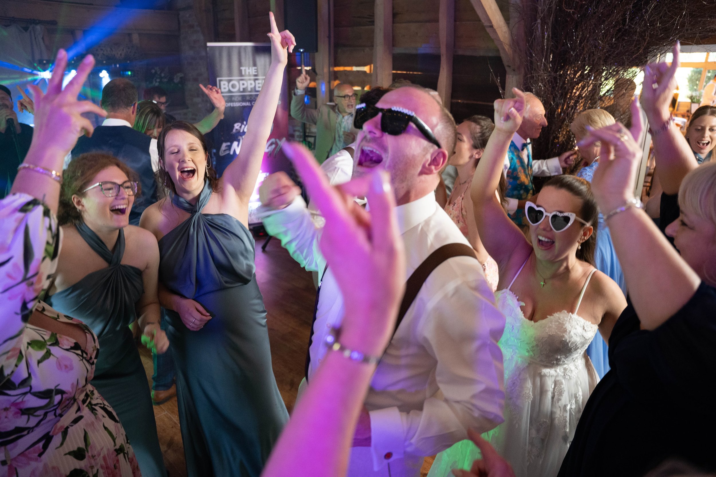 AldermanWedding-1183.jpg