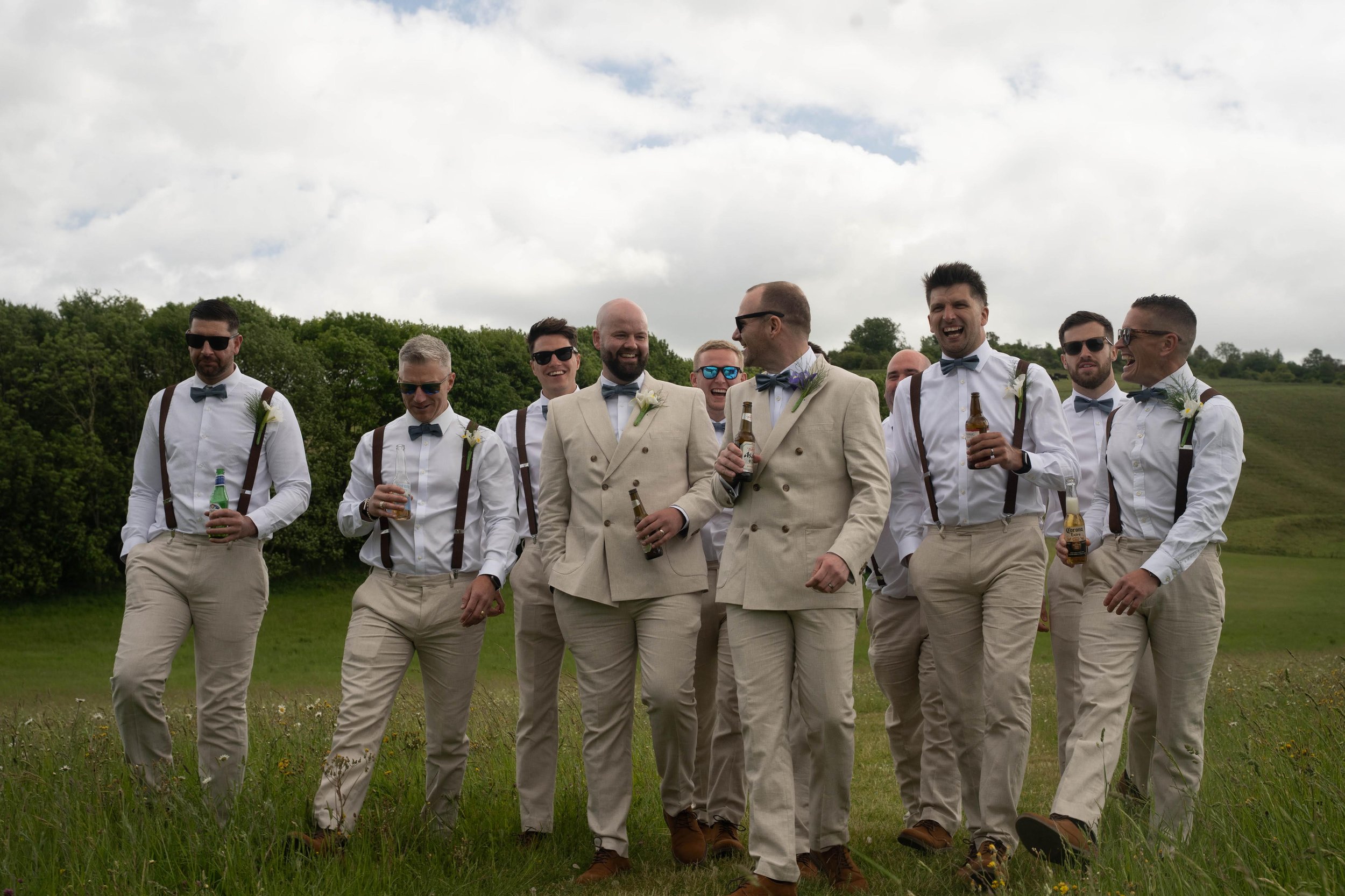 AldermanWedding-703.jpg
