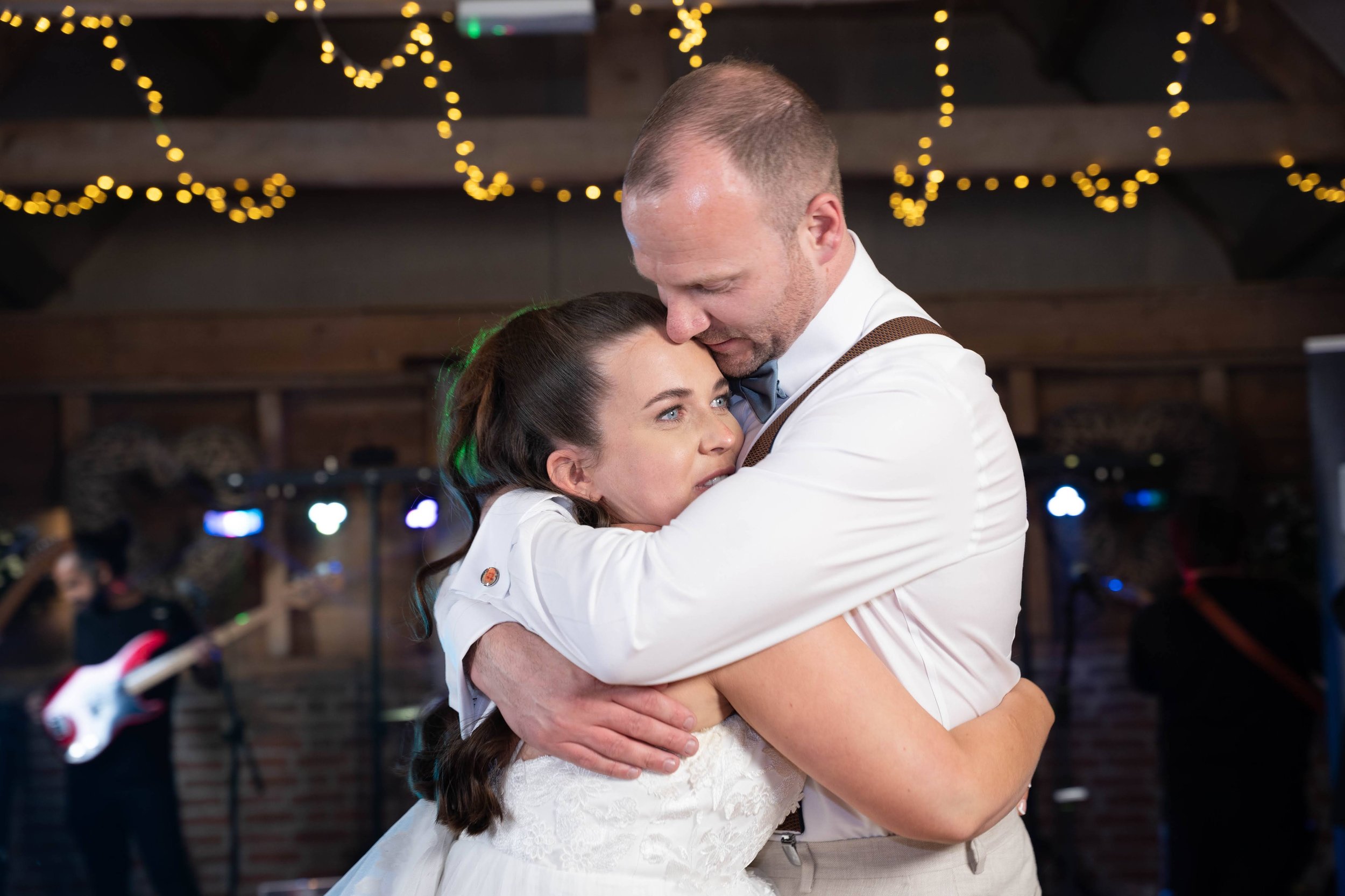 AldermanWedding-1135.jpg