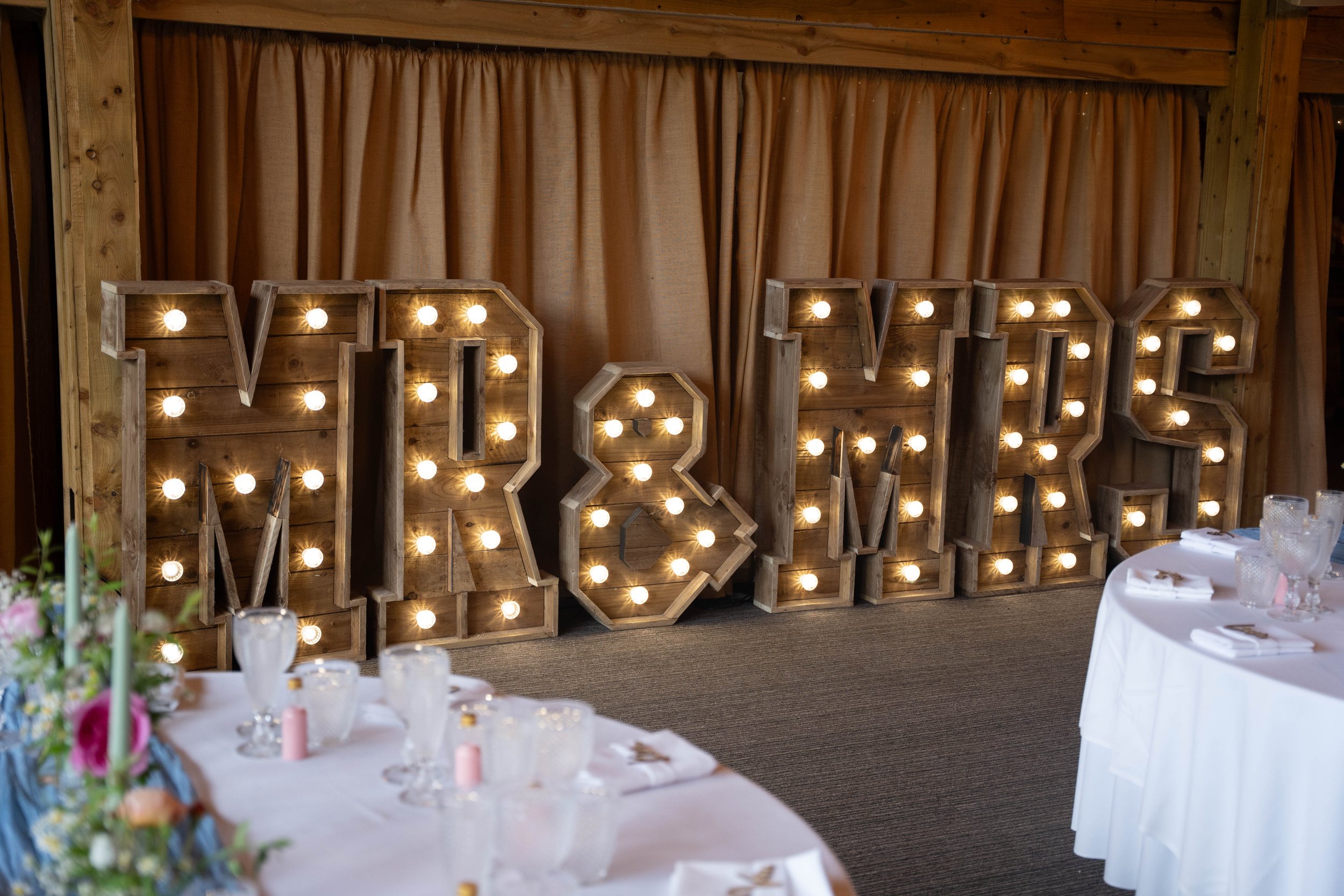 AldermanWedding-39.jpg
