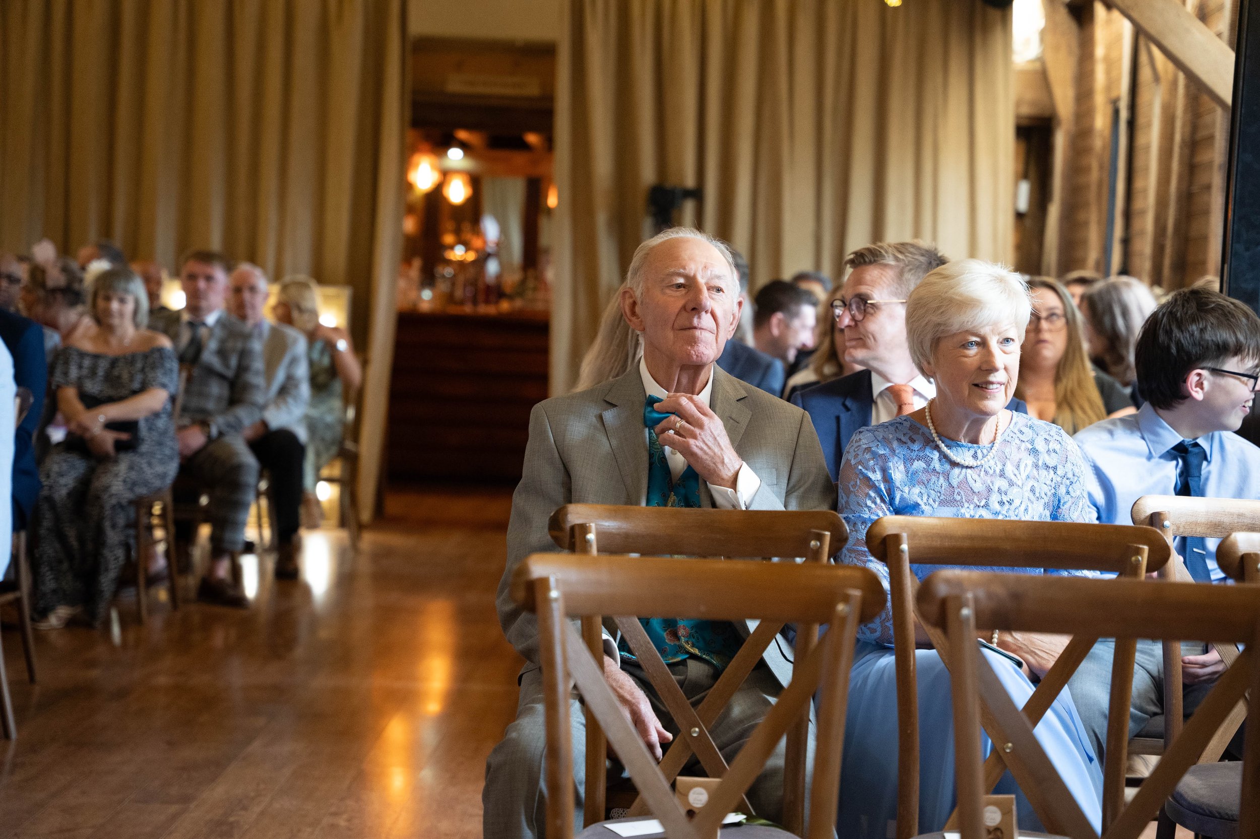 AldermanWedding-194.jpg