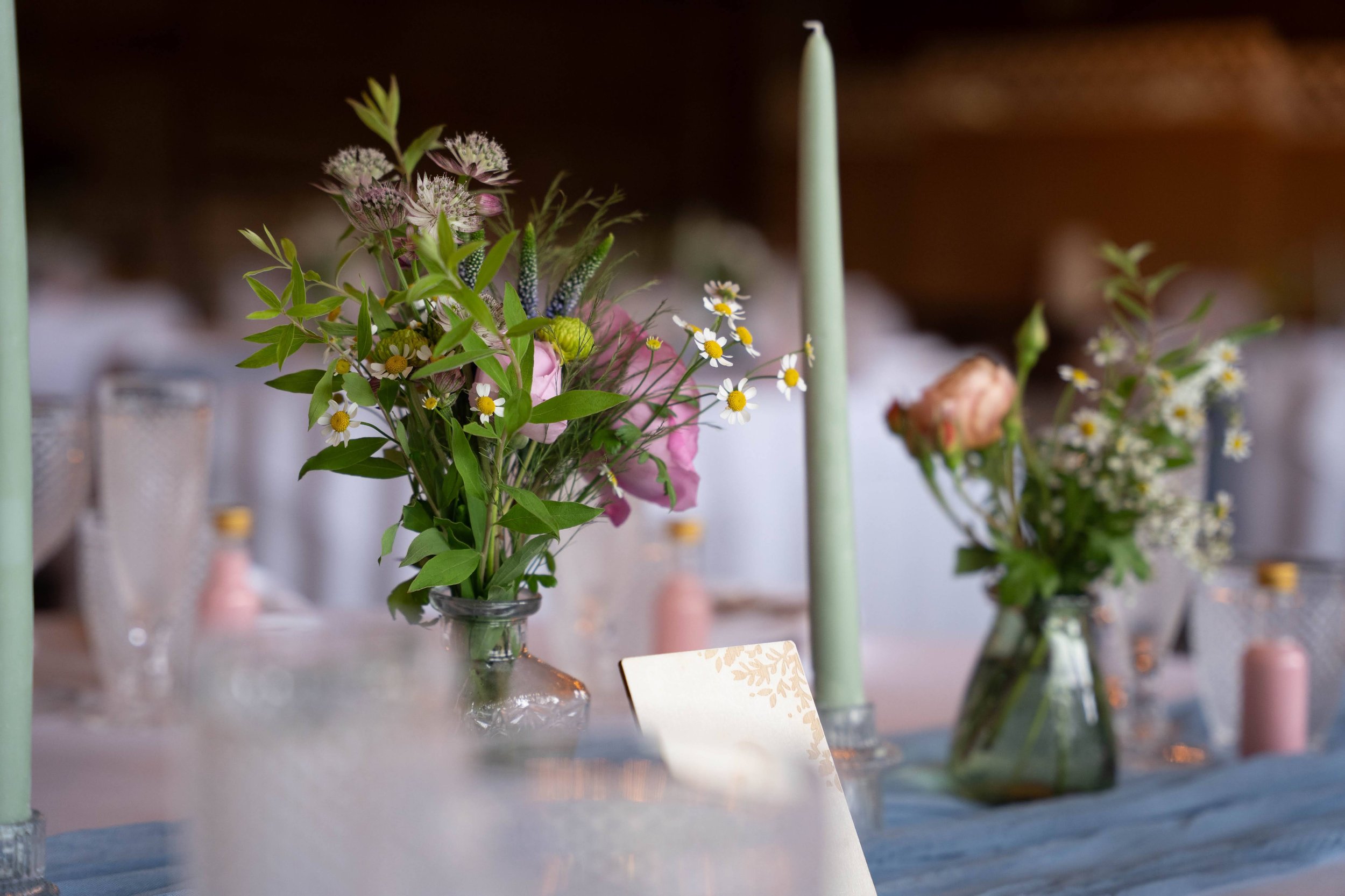 AldermanWedding-41.jpg