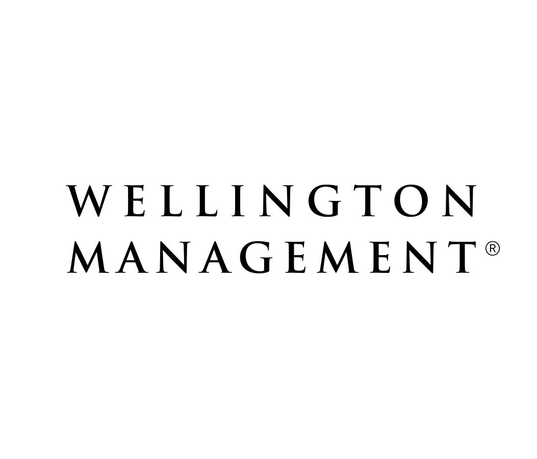 logo-wellington.png