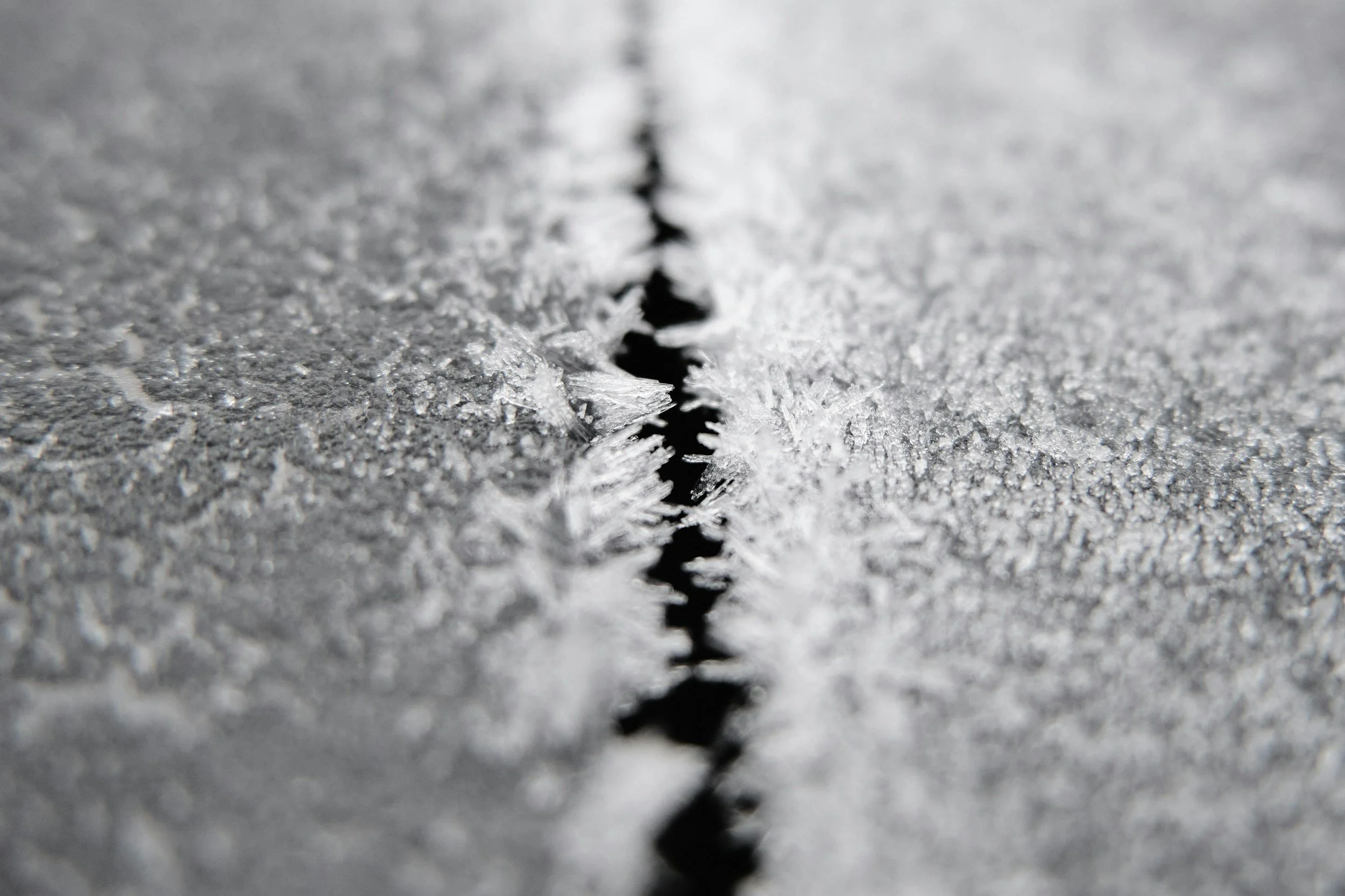 How to Spot and Fix Pitch and Readiness Gaps Before Investor Diligence